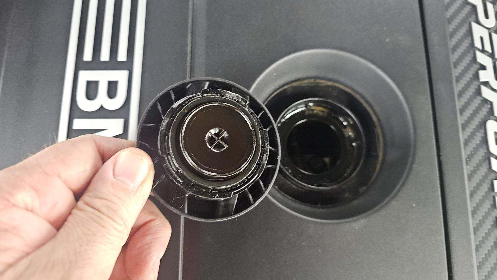 2021 BMW 4 Series M440i xDrive AWD