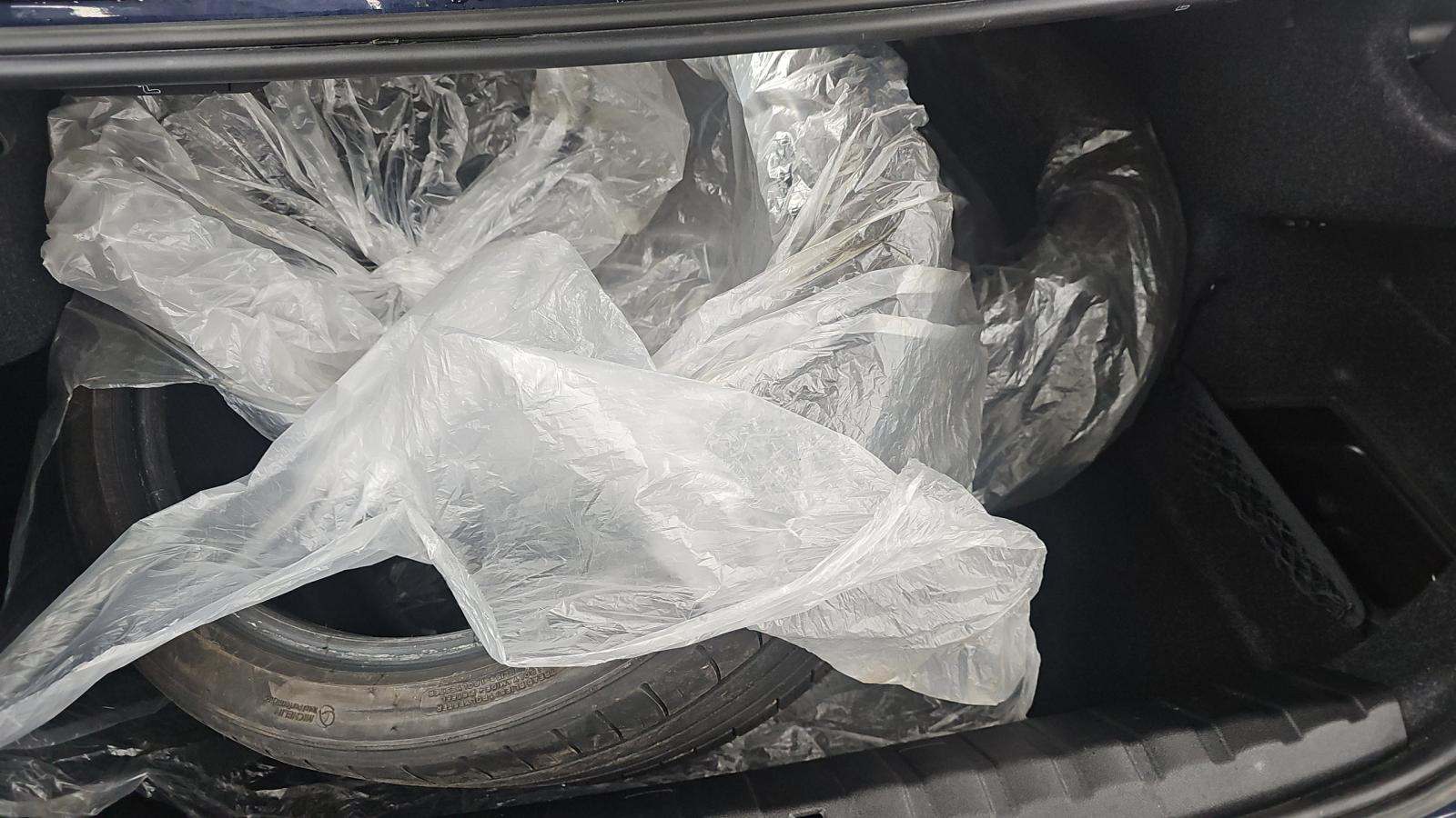 2021 BMW 4 Series M440i xDrive AWD