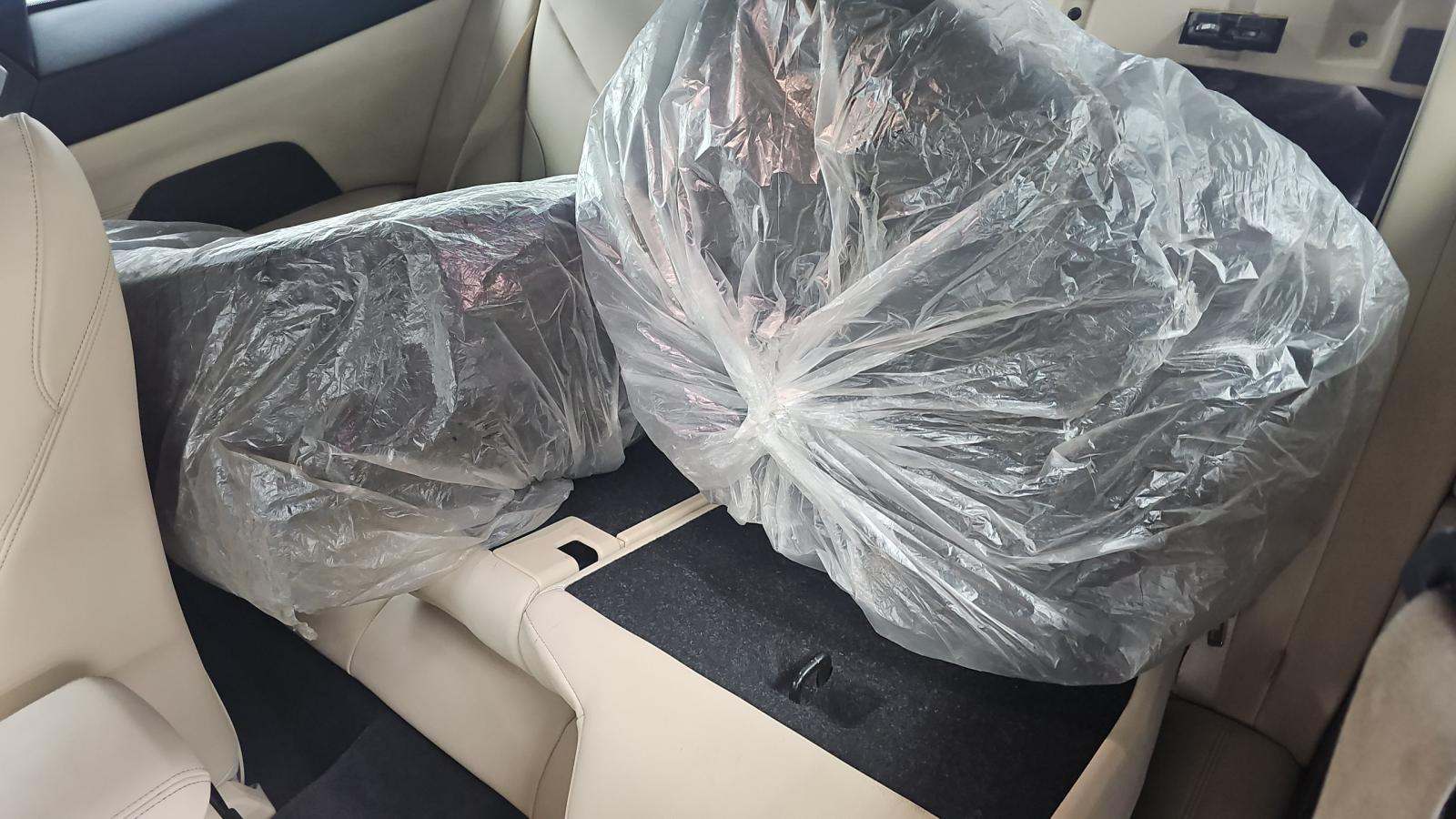 2021 BMW 4 Series M440i xDrive AWD