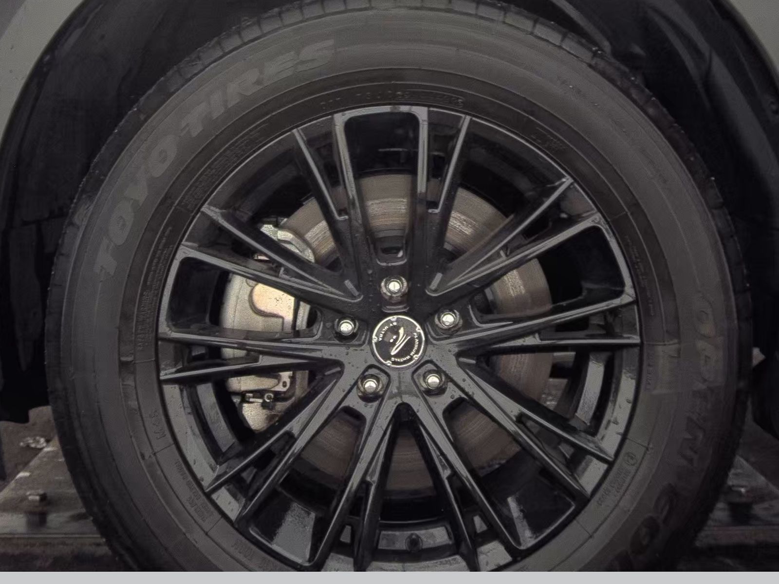 2023 Nissan Pathfinder SL AWD