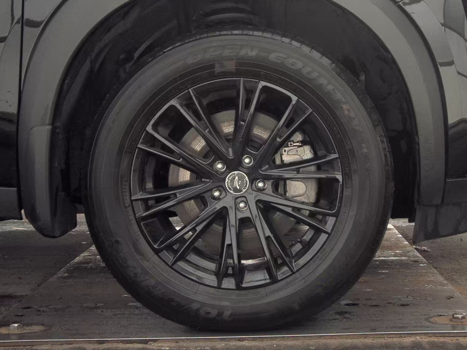 2023 Nissan Pathfinder SL AWD