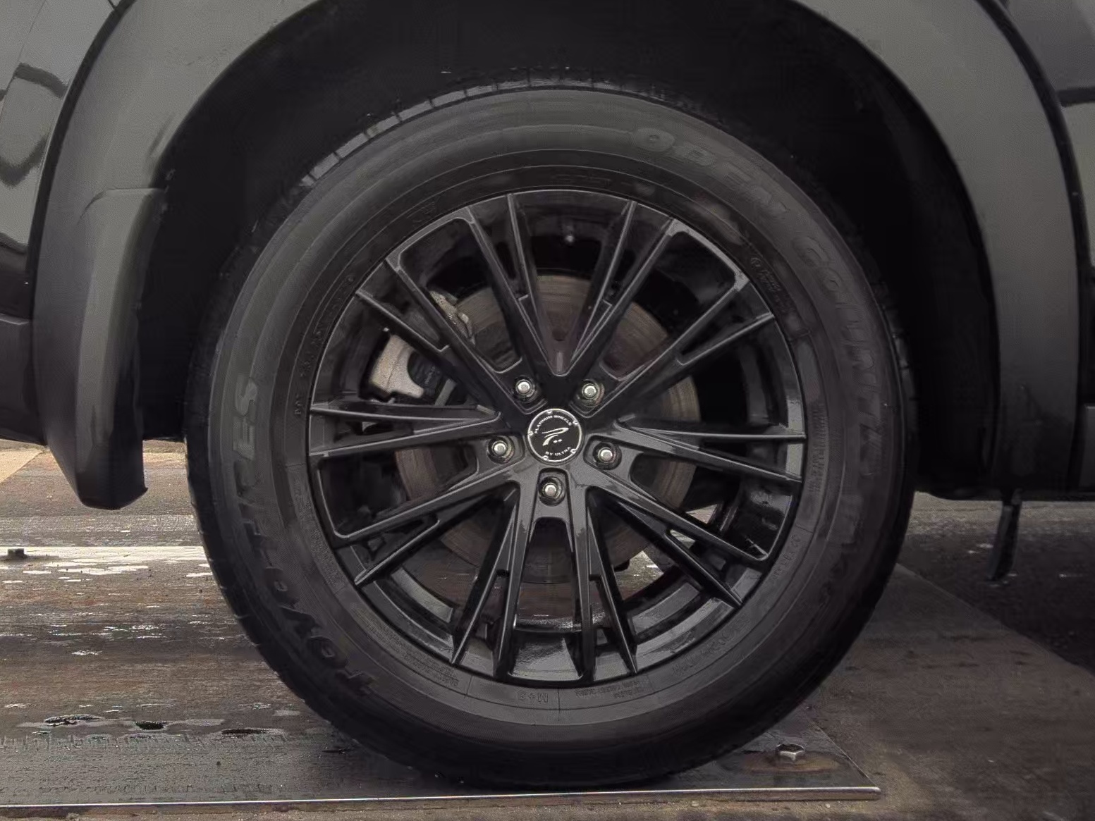 2023 Nissan Pathfinder SL AWD