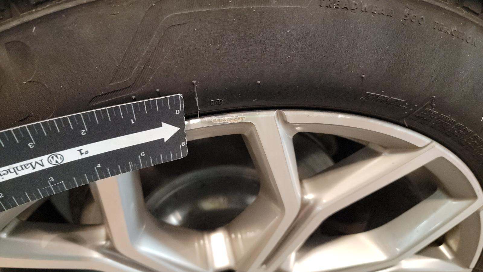 2020 BMW X7 xDrive50i AWD