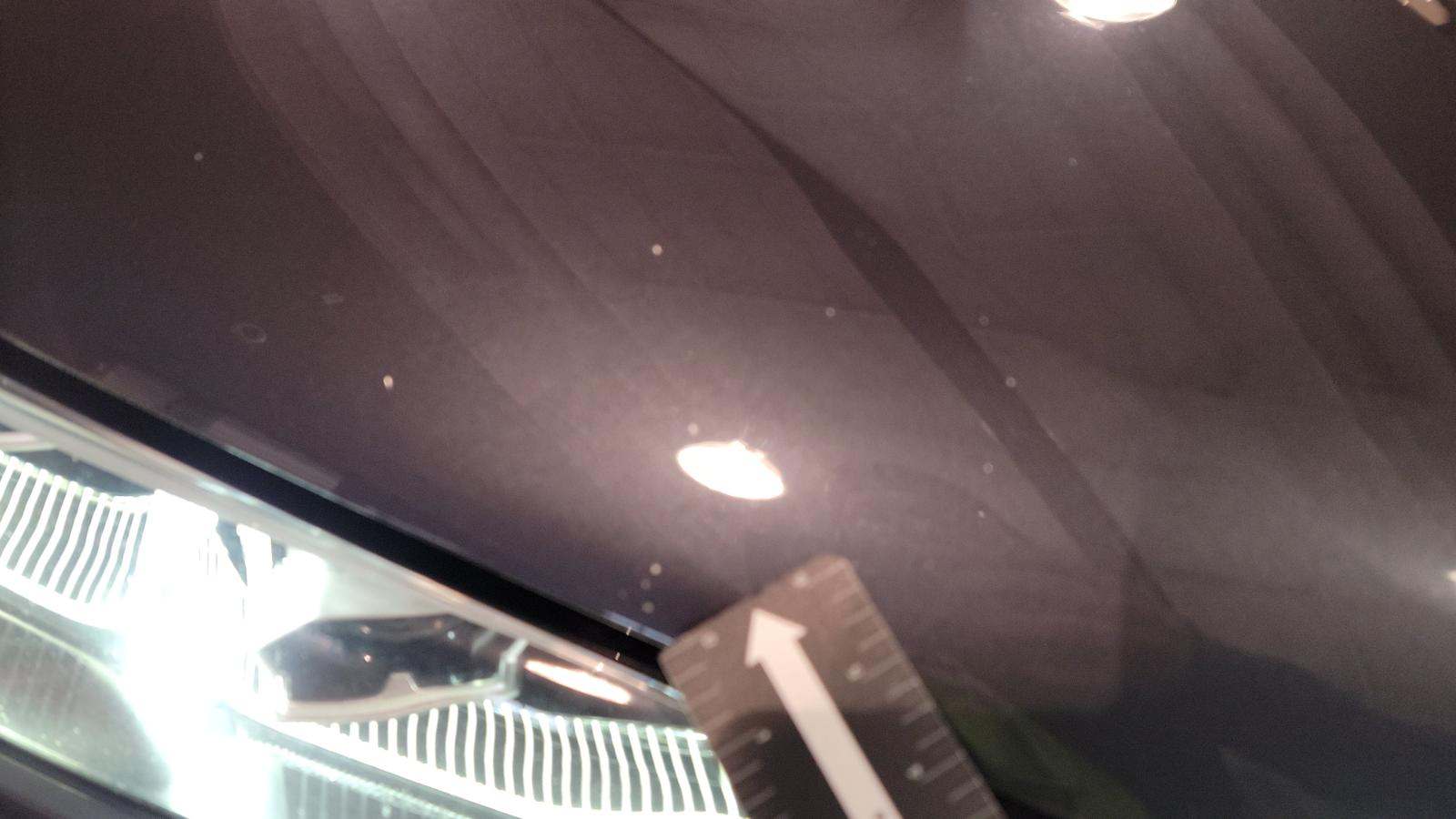 2020 BMW X7 xDrive50i AWD