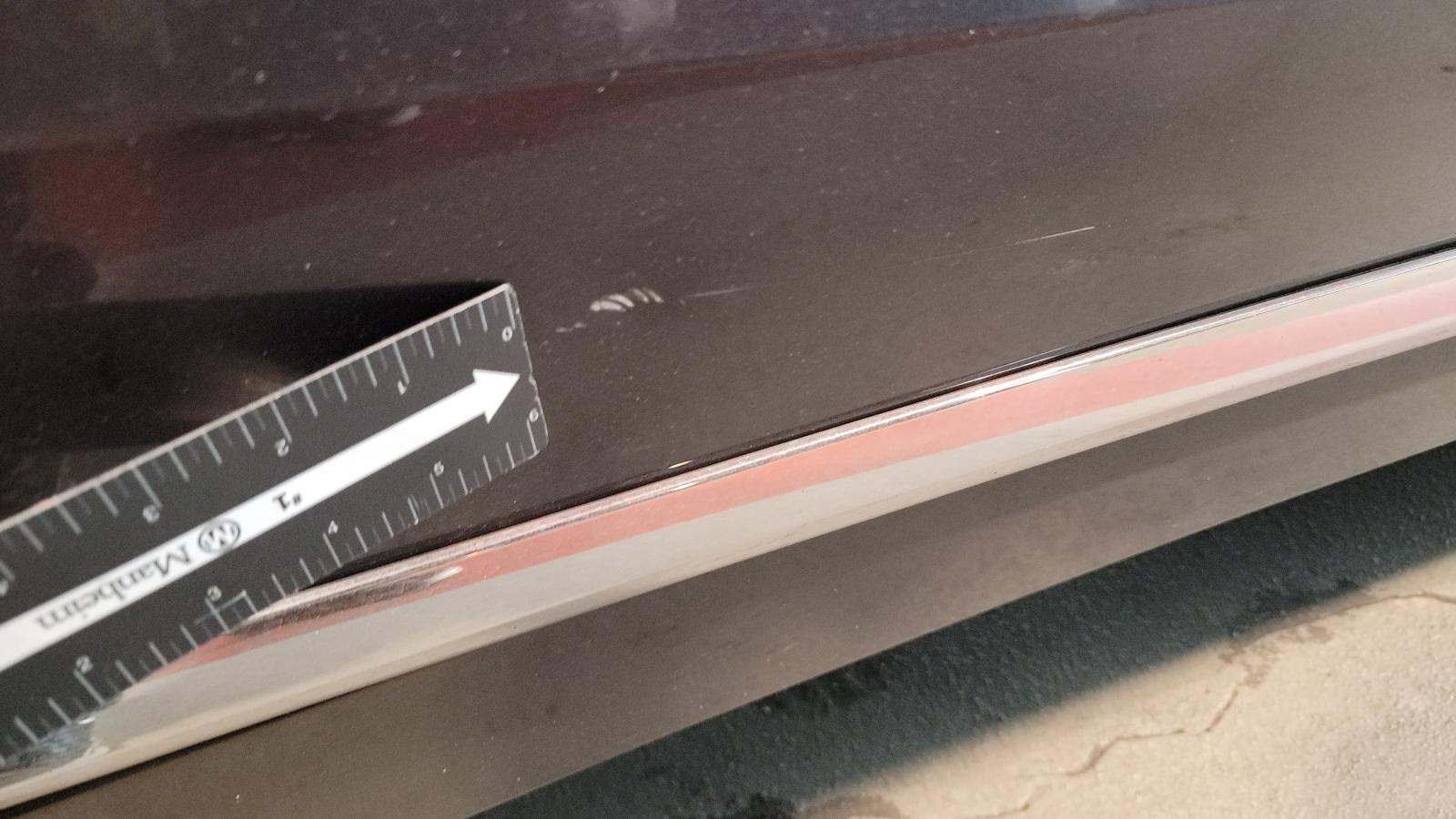 2020 BMW X7 xDrive50i AWD