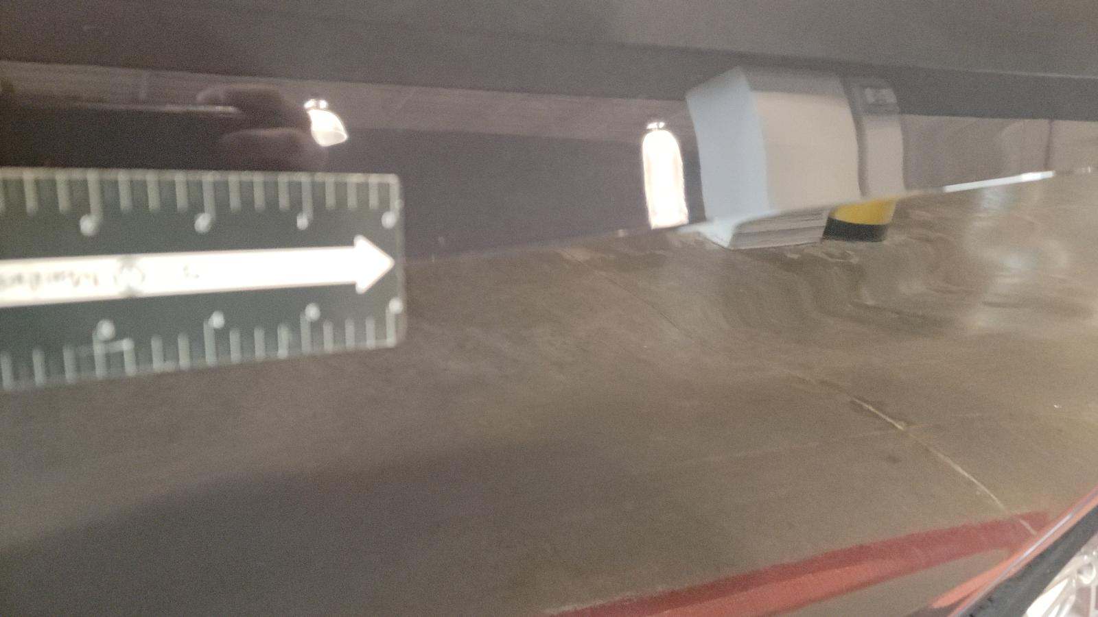 2020 BMW X7 xDrive50i AWD