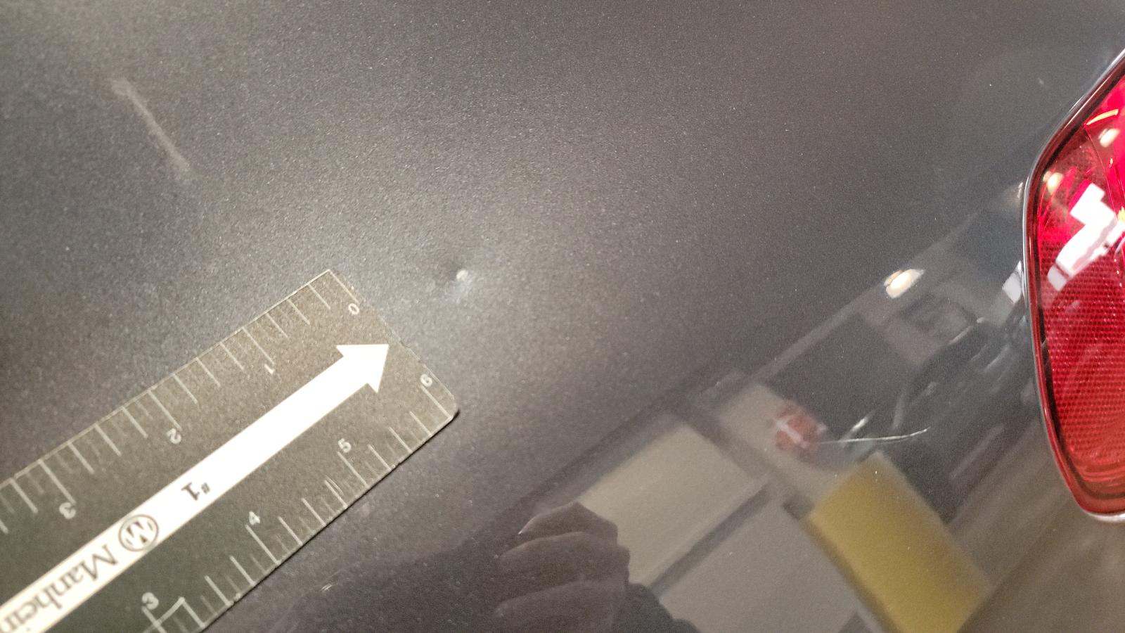 2020 BMW X7 xDrive50i AWD