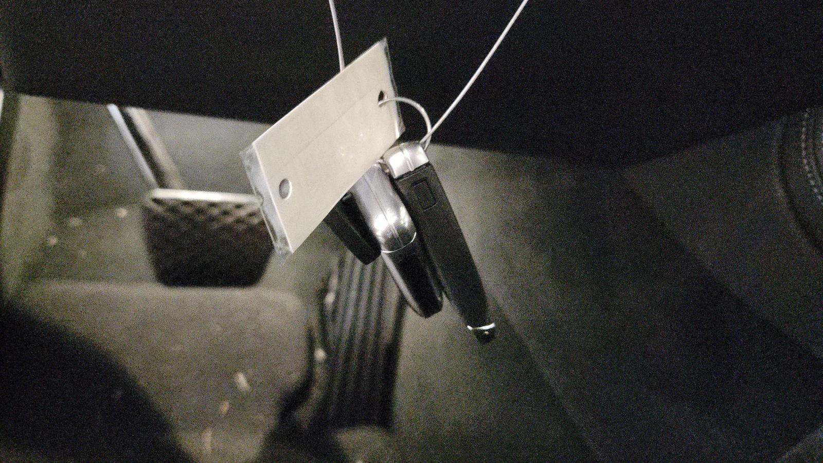 2020 BMW X7 xDrive50i AWD