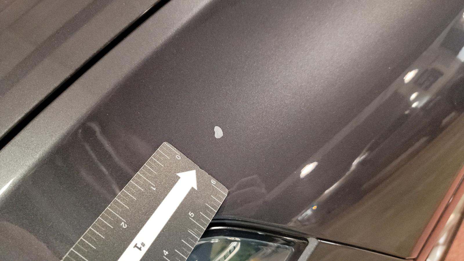 2020 BMW X7 xDrive50i AWD