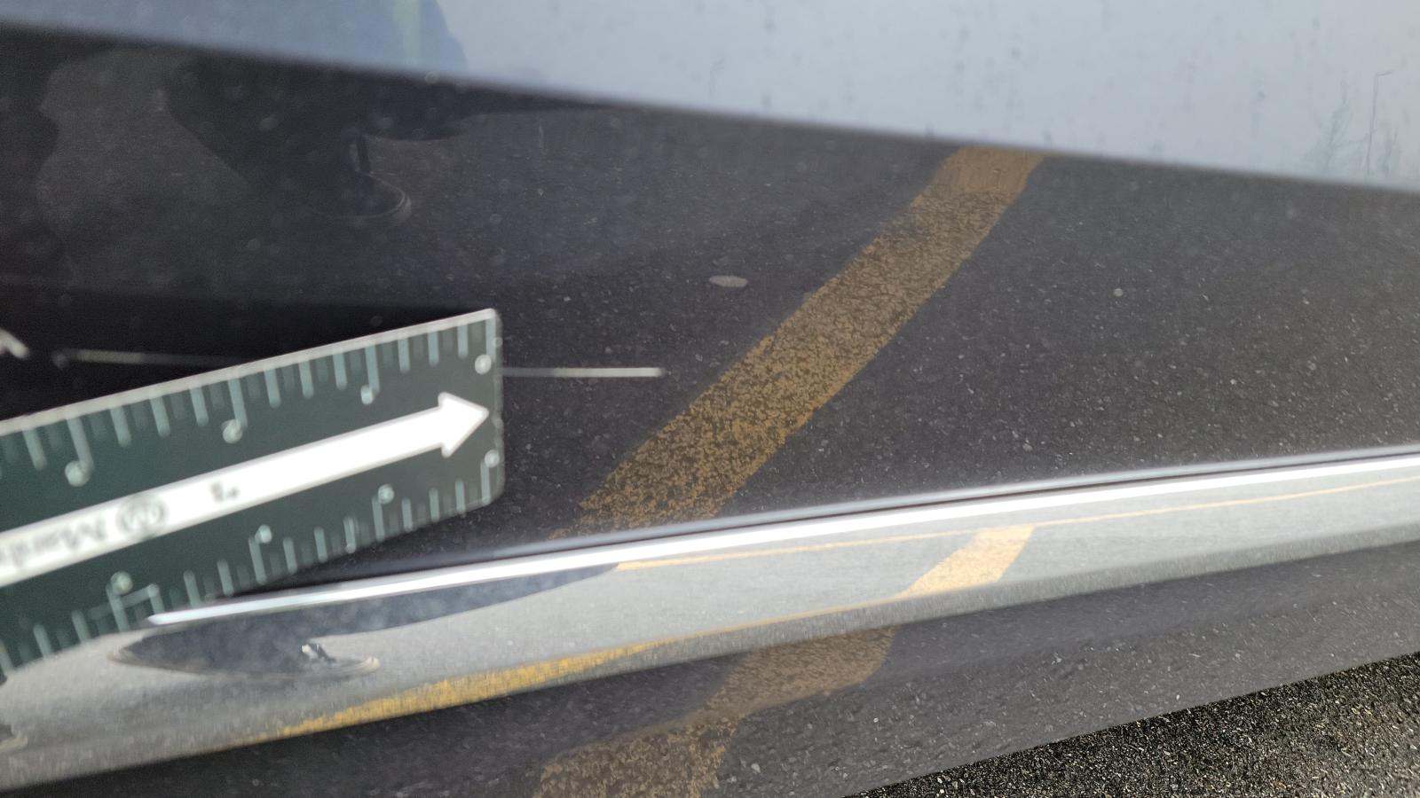 2020 BMW X7 xDrive50i AWD