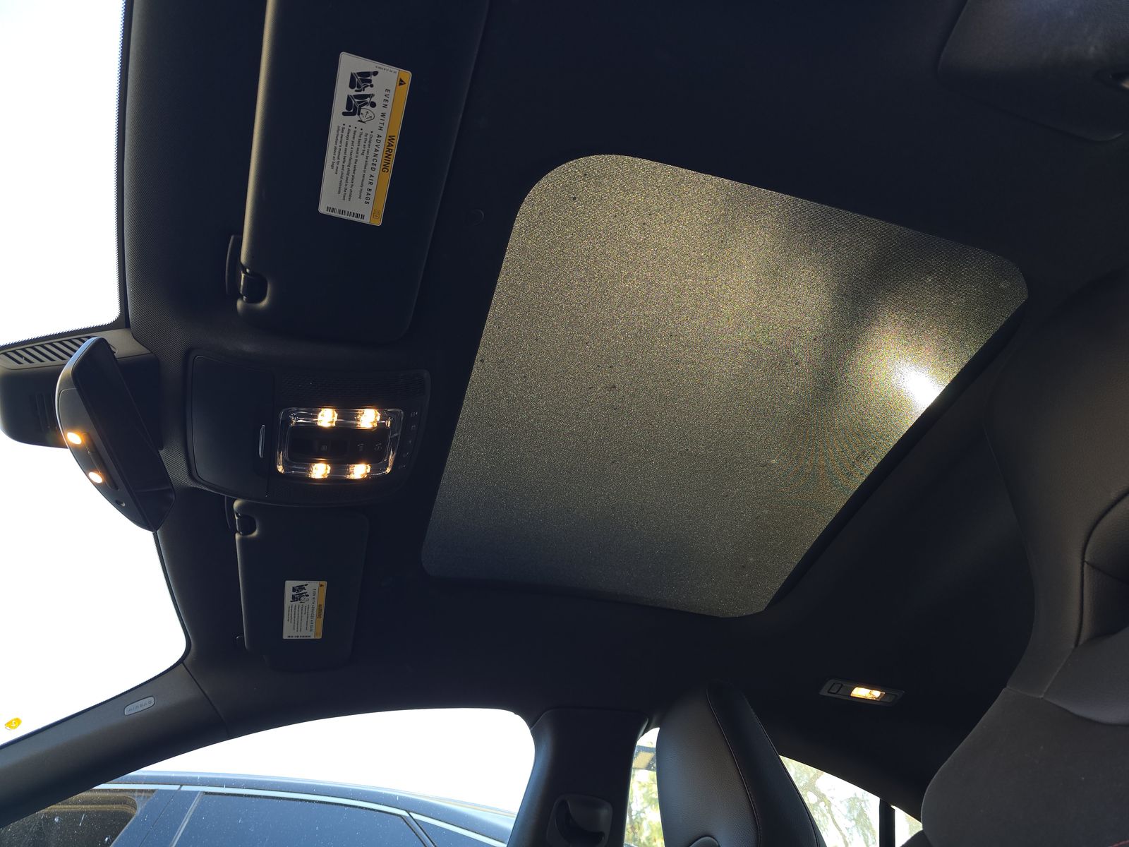 2020 Mercedes-Benz CLA CLA 250 FWD