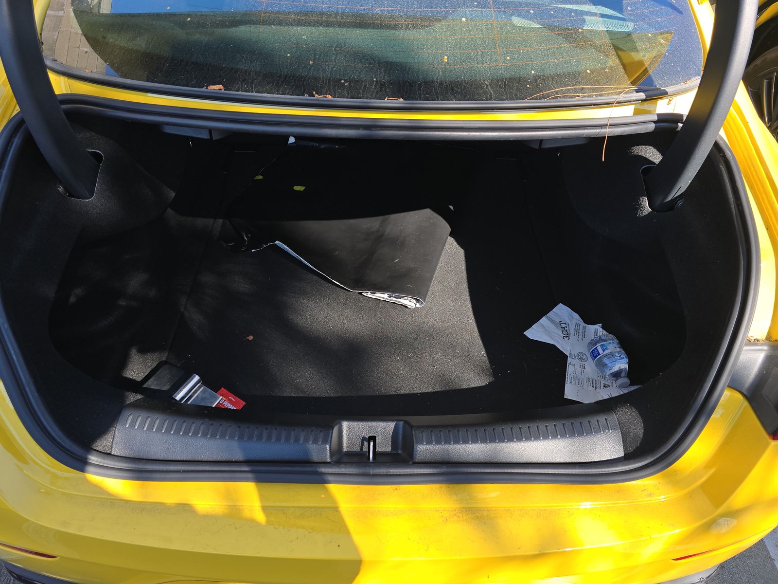 2020 Mercedes-Benz CLA CLA 250 FWD