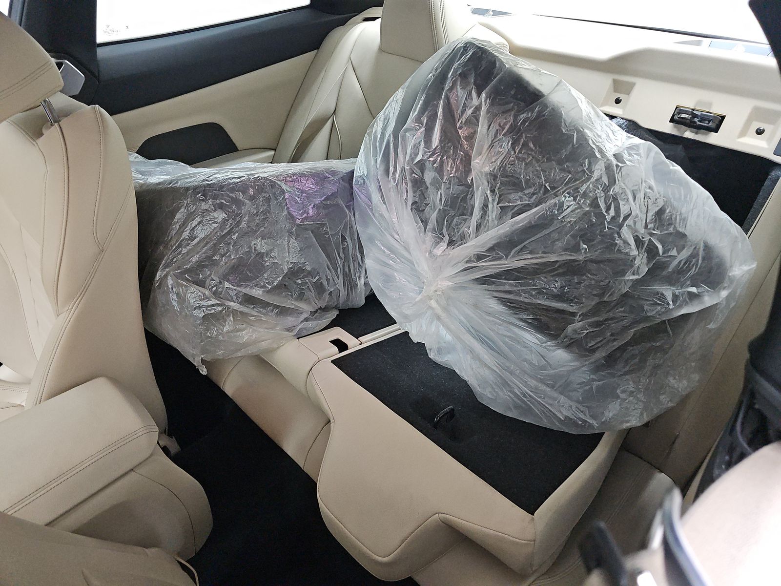 2021 BMW 4 Series M440i xDrive AWD