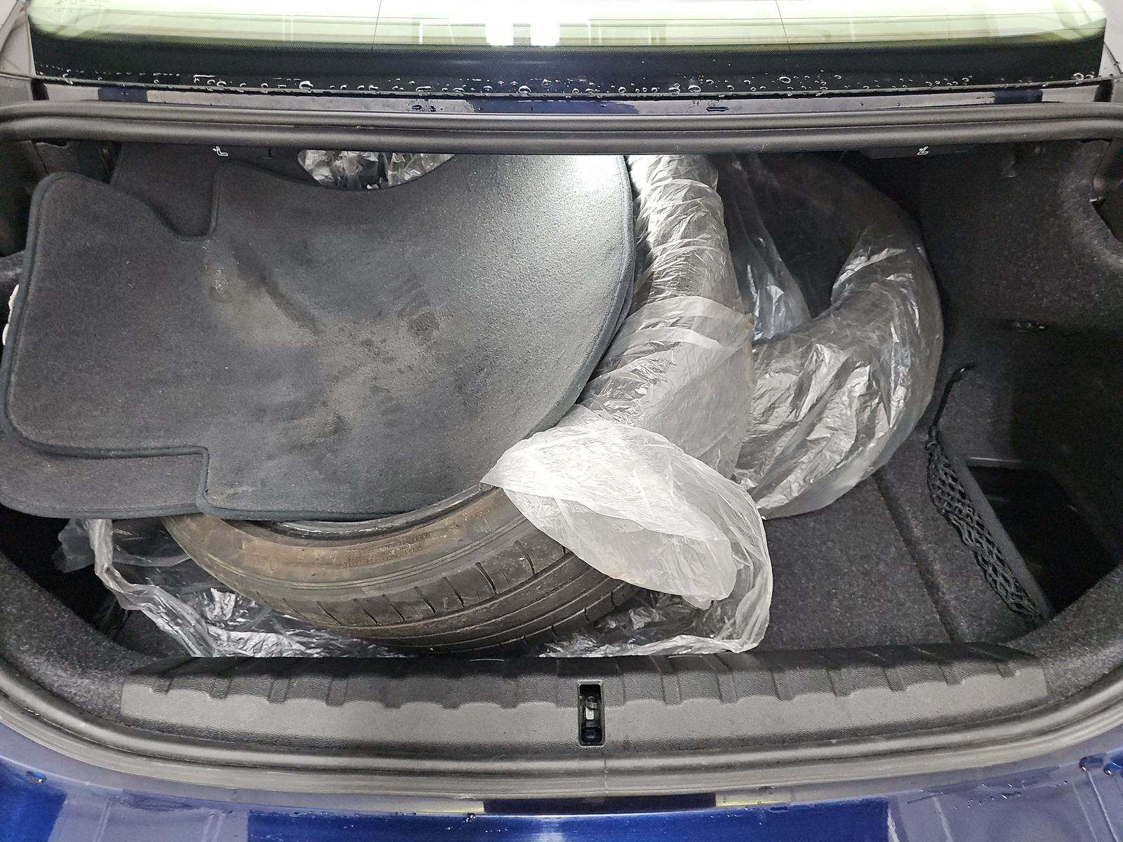 2021 BMW 4 Series M440i xDrive AWD