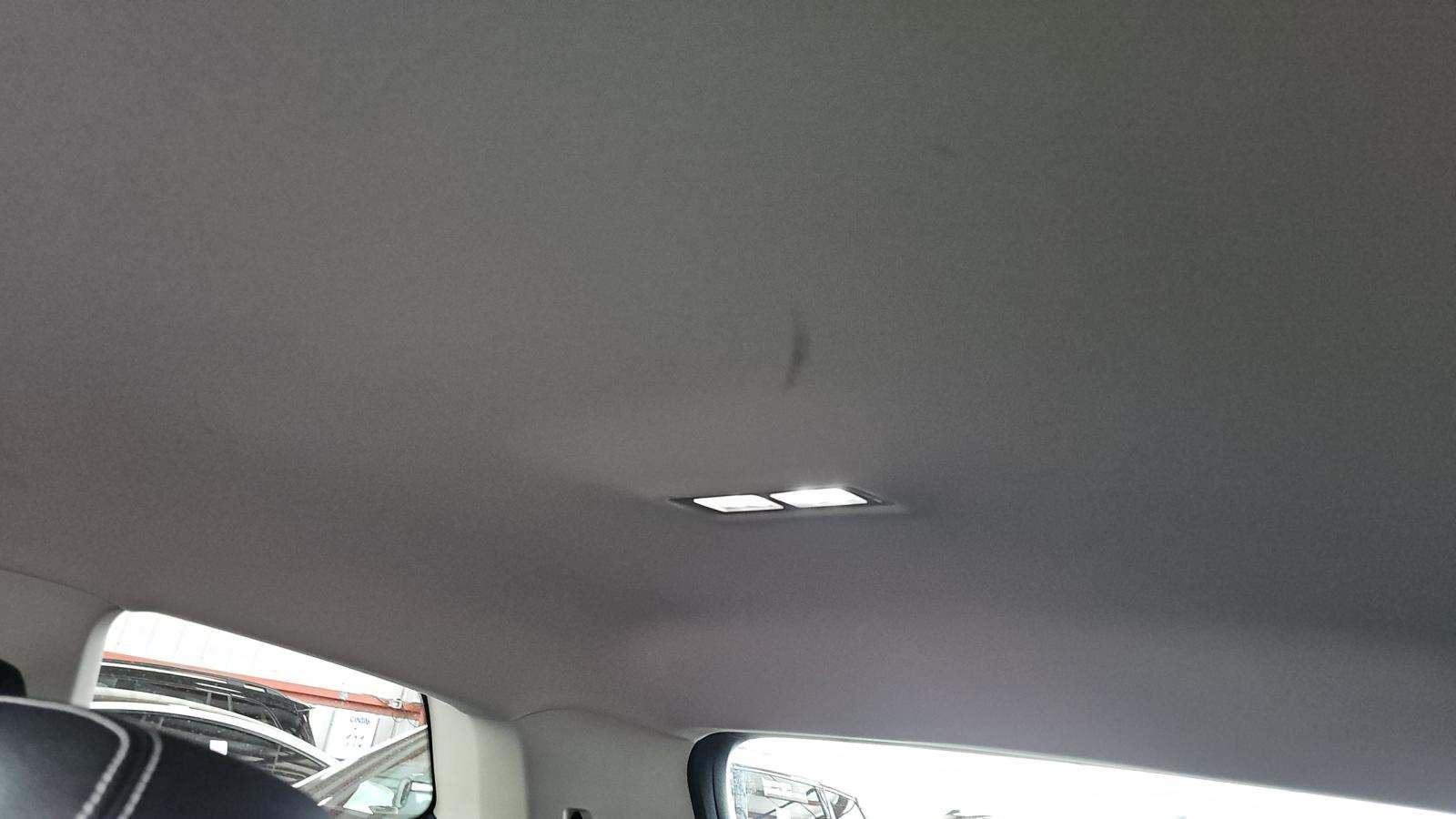 2025 Volkswagen Atlas 2.0T SE AWD