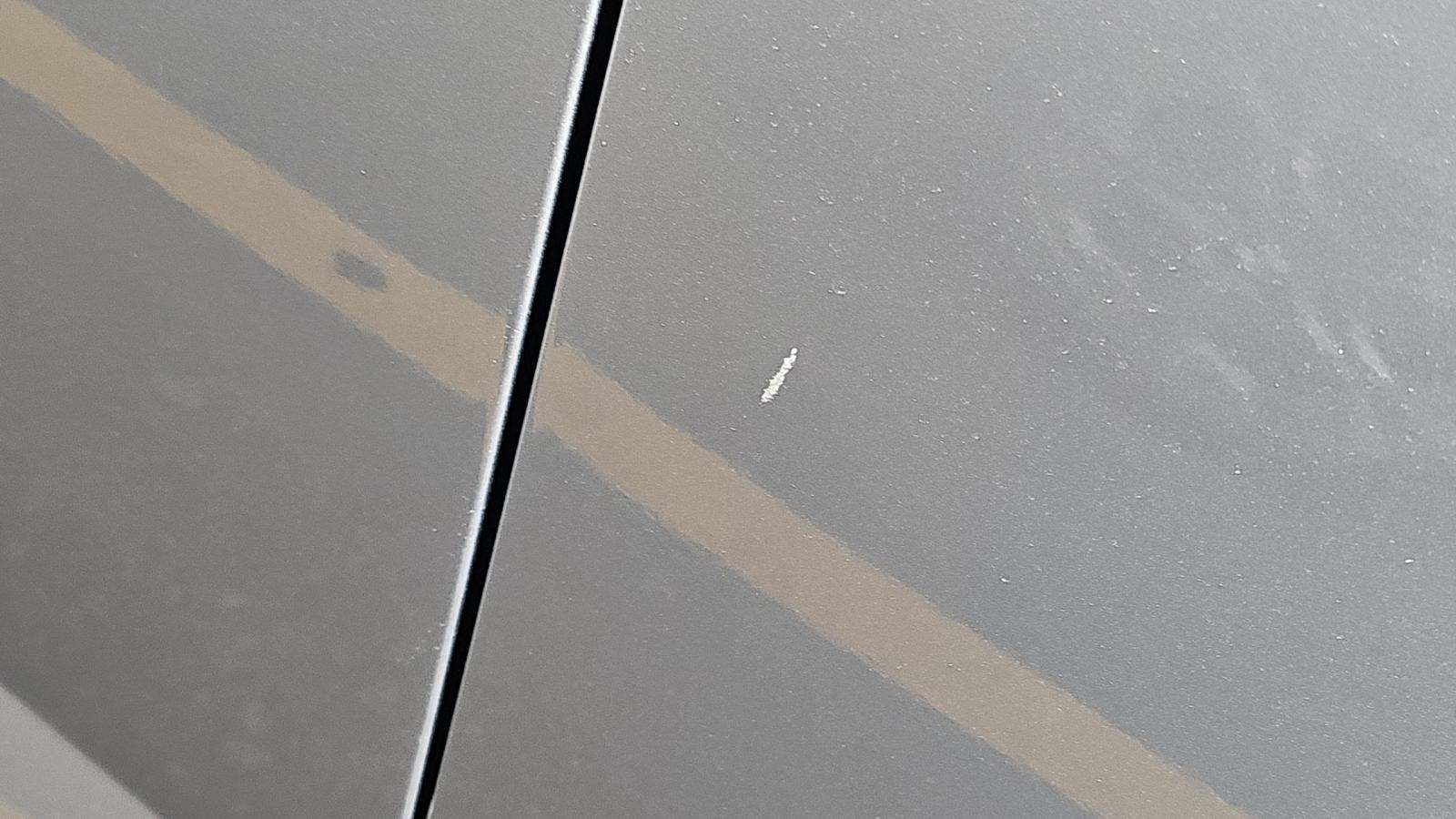 2025 Volkswagen Atlas 2.0T SE AWD