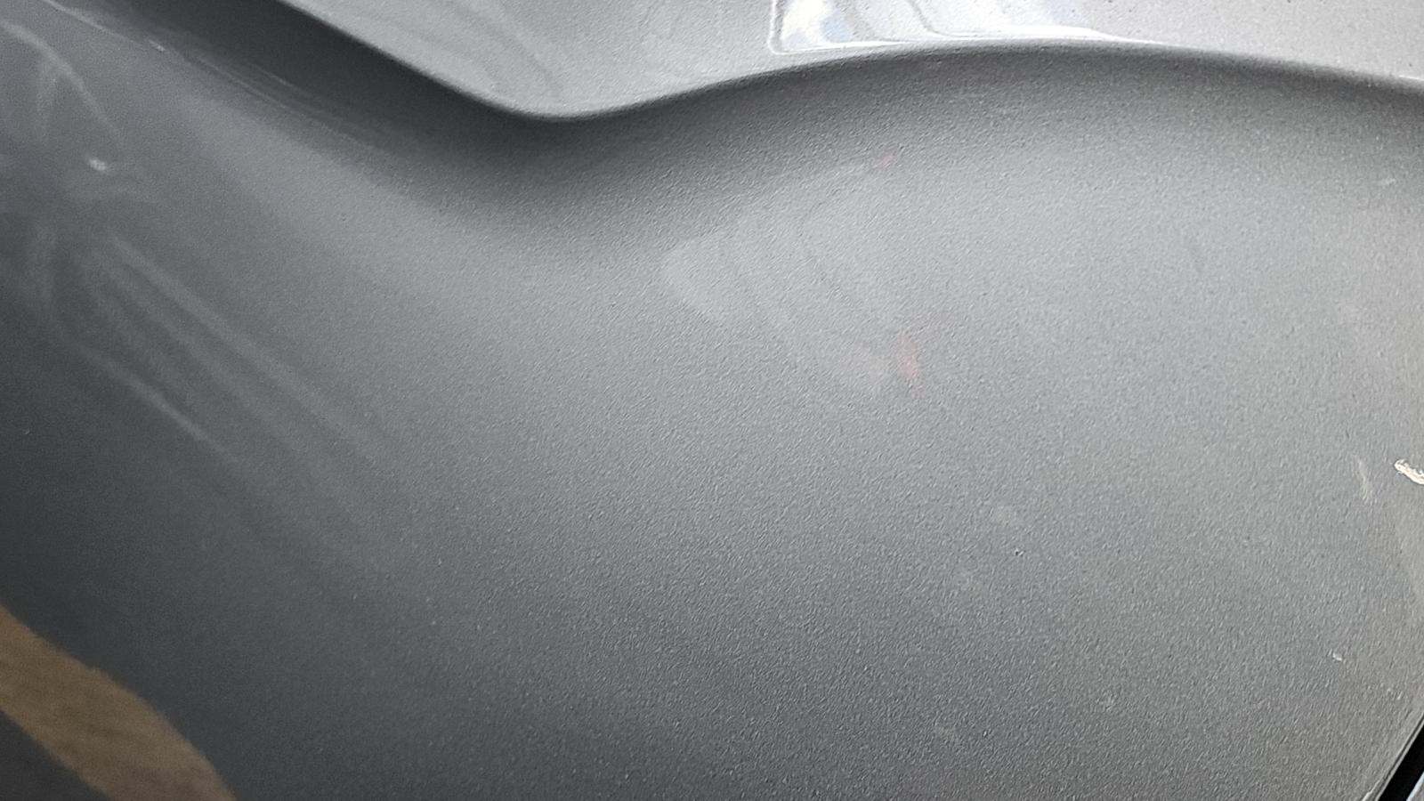 2025 Volkswagen Atlas 2.0T SE AWD