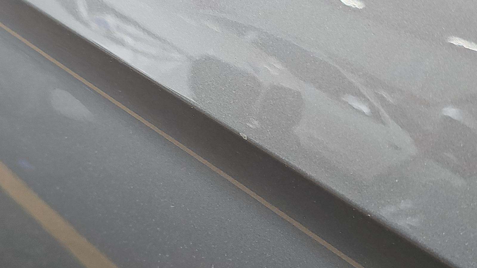 2025 Volkswagen Atlas 2.0T SE AWD