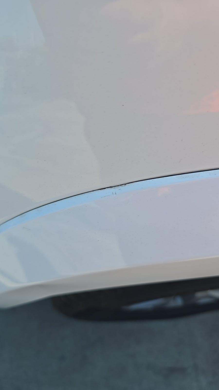 2019 Toyota Tacoma SR5 AWD