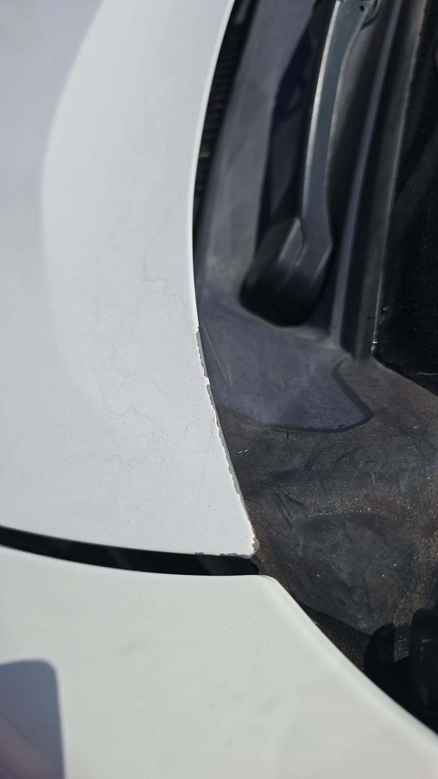 2019 Toyota Tacoma SR5 AWD