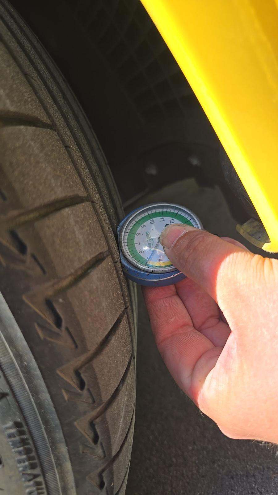 2020 Mercedes-Benz CLA CLA 250 FWD