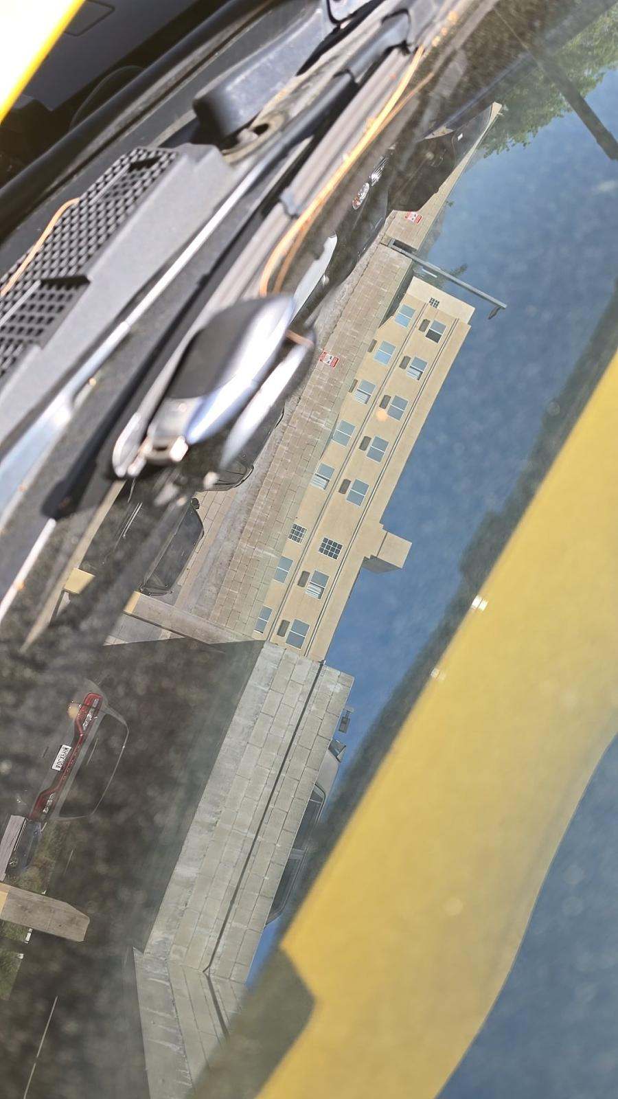 2020 Mercedes-Benz CLA CLA 250 FWD