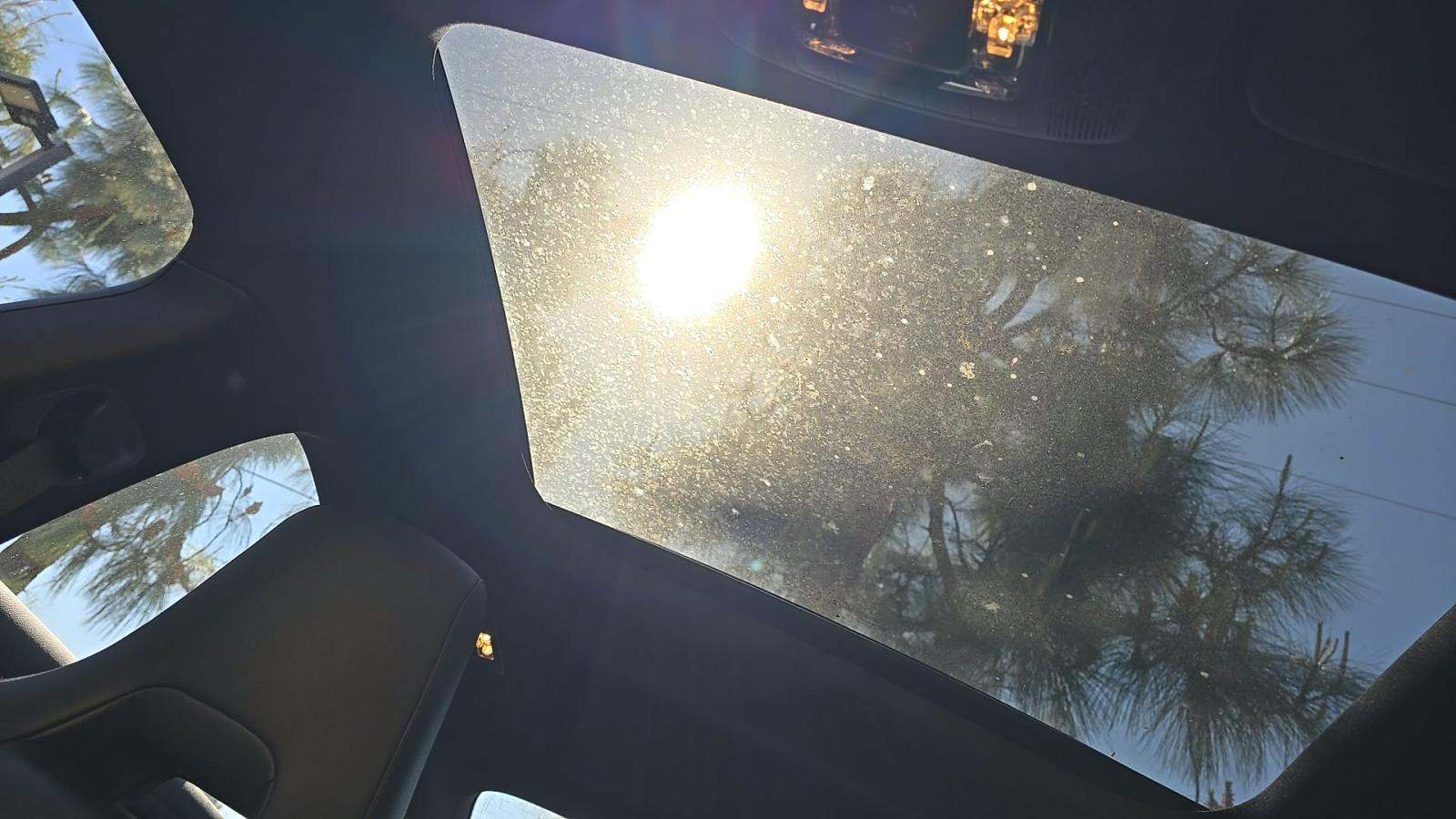 2020 Mercedes-Benz CLA CLA 250 FWD