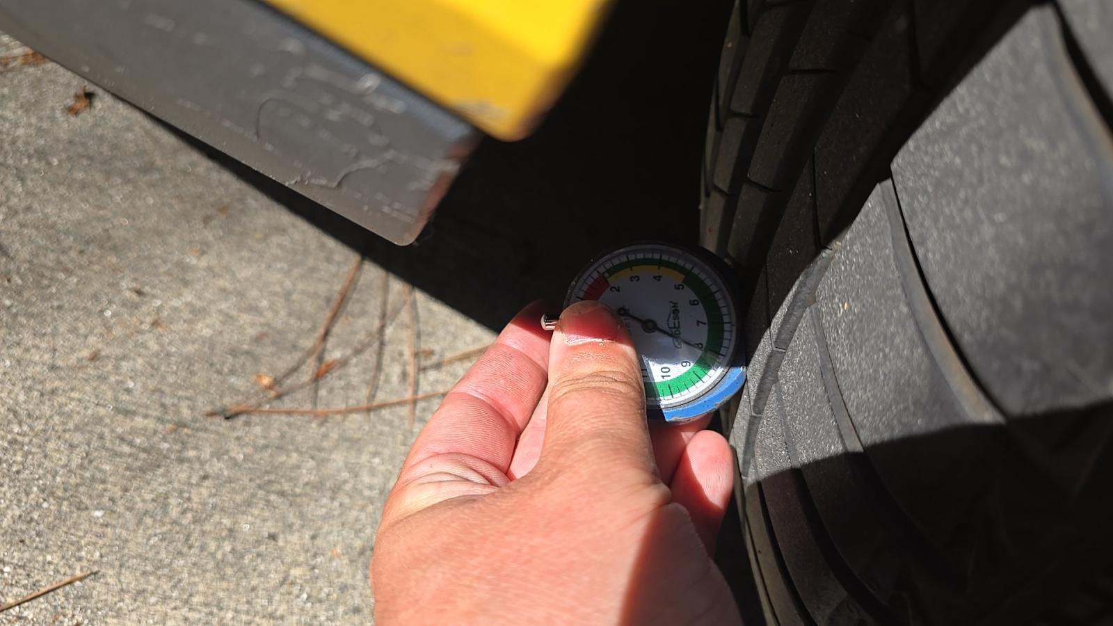 2020 Mercedes-Benz CLA CLA 250 FWD