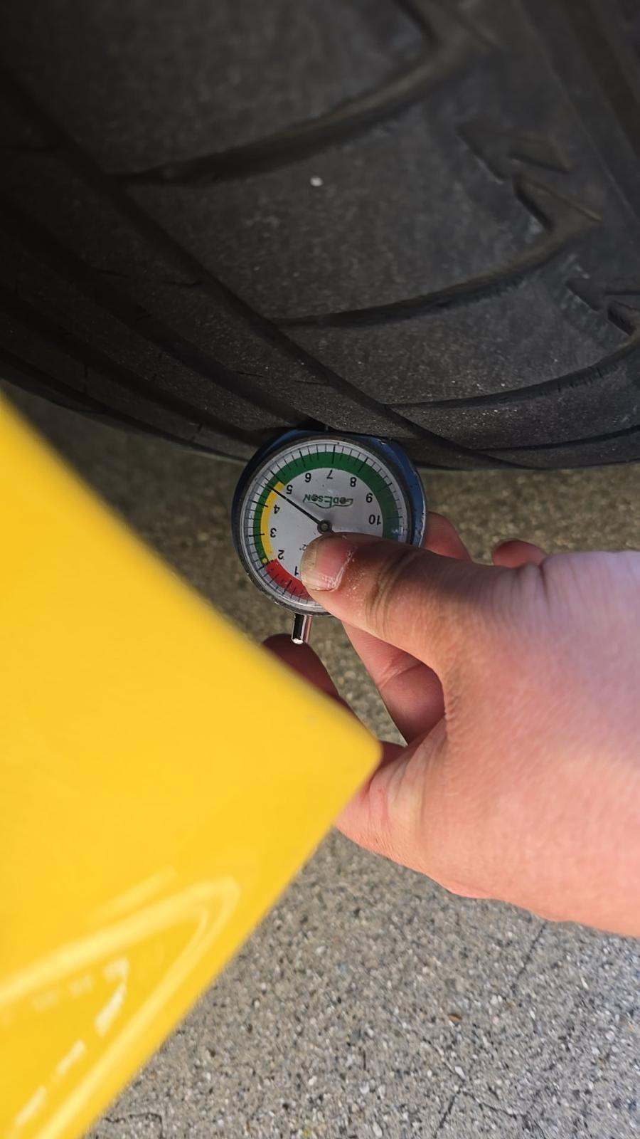 2020 Mercedes-Benz CLA CLA 250 FWD