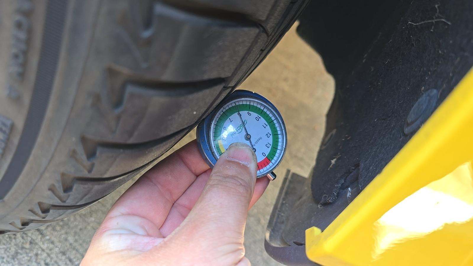 2020 Mercedes-Benz CLA CLA 250 FWD