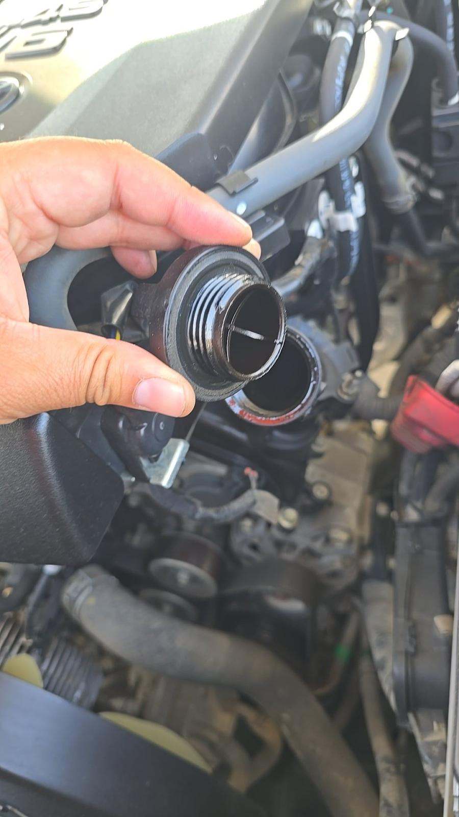 2019 Toyota Tacoma SR5 AWD