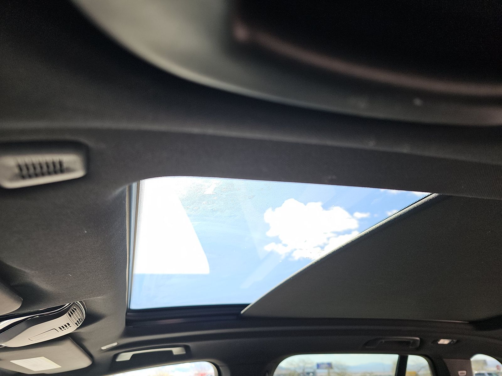 2024 BMW X5 xDrive40i AWD