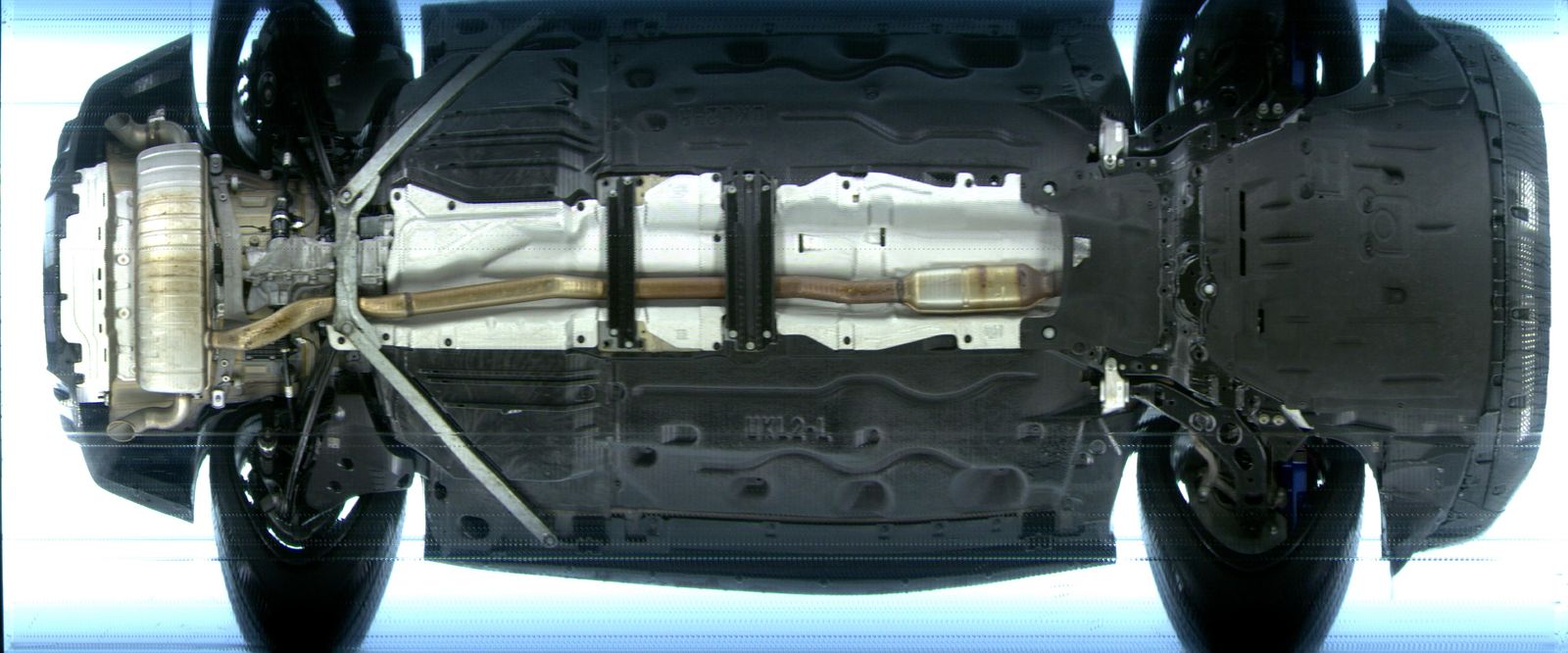 2025 BMW 2 Series 228i xDrive AWD