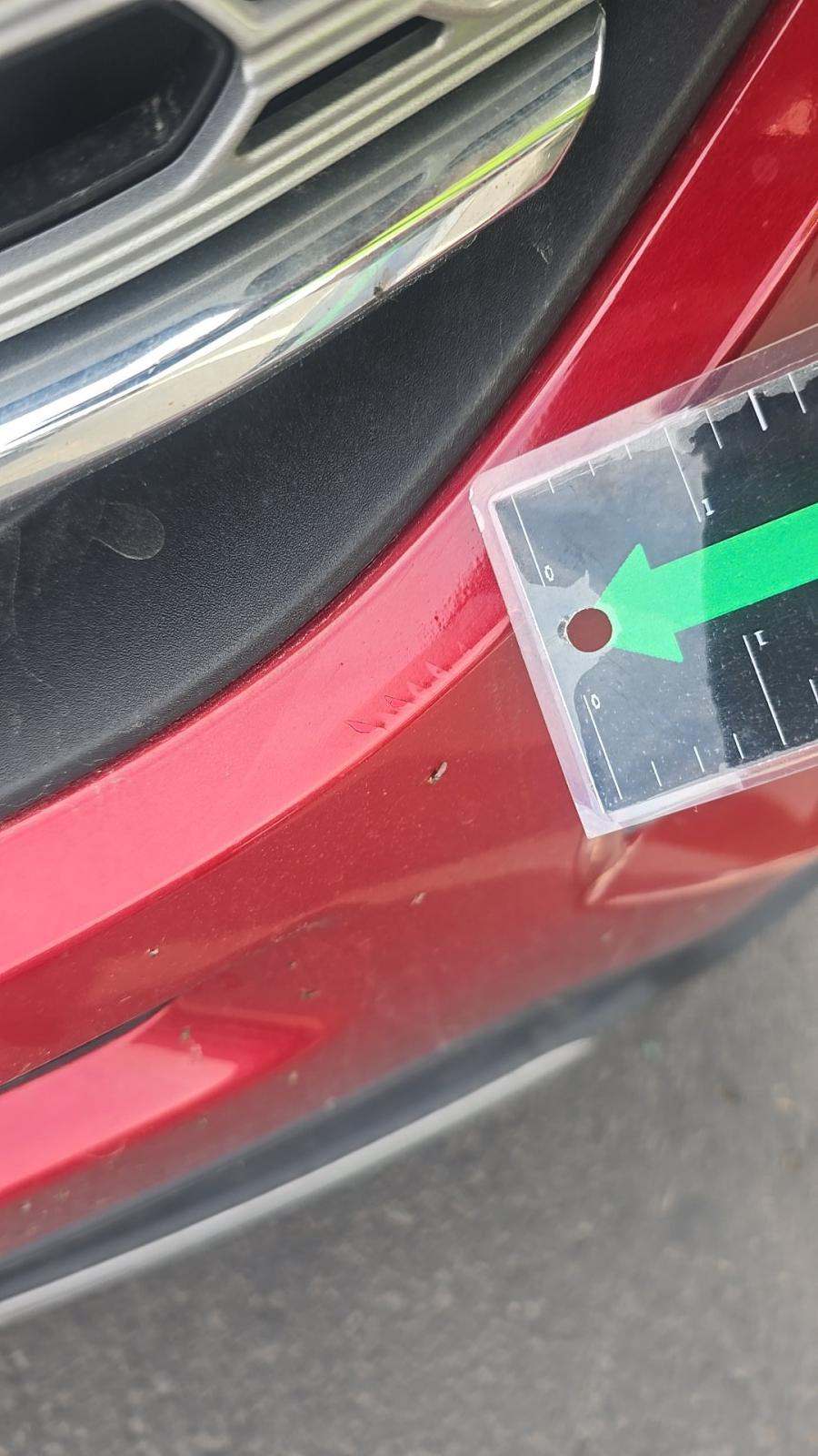 2023 Ford Explorer Limited AWD