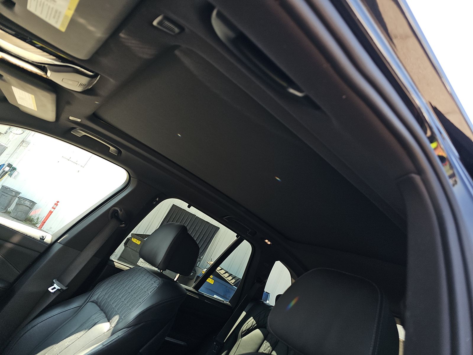 2024 BMW X5 M60i xDrive AWD