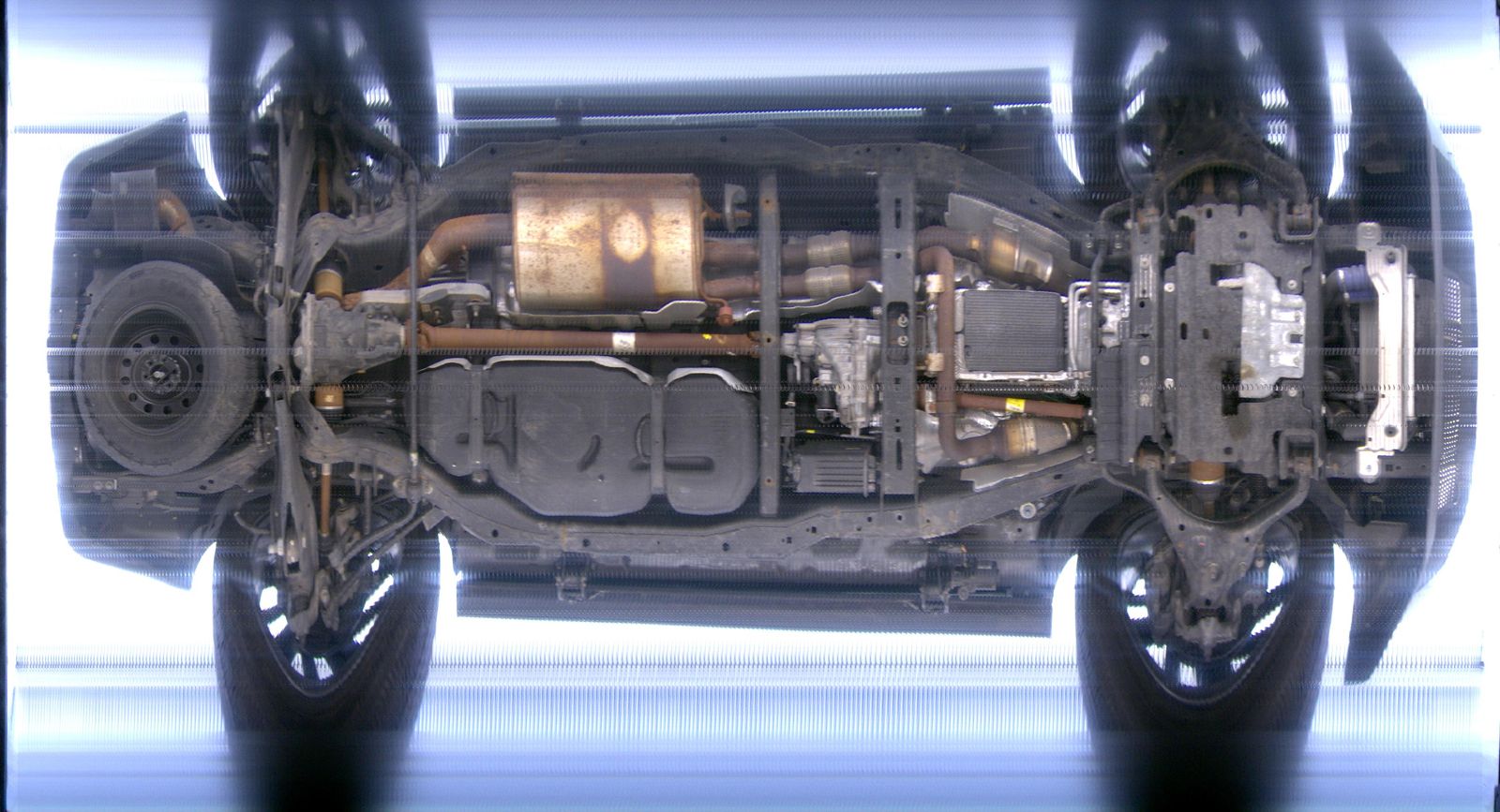 2025 Lincoln Navigator Reserve AWD