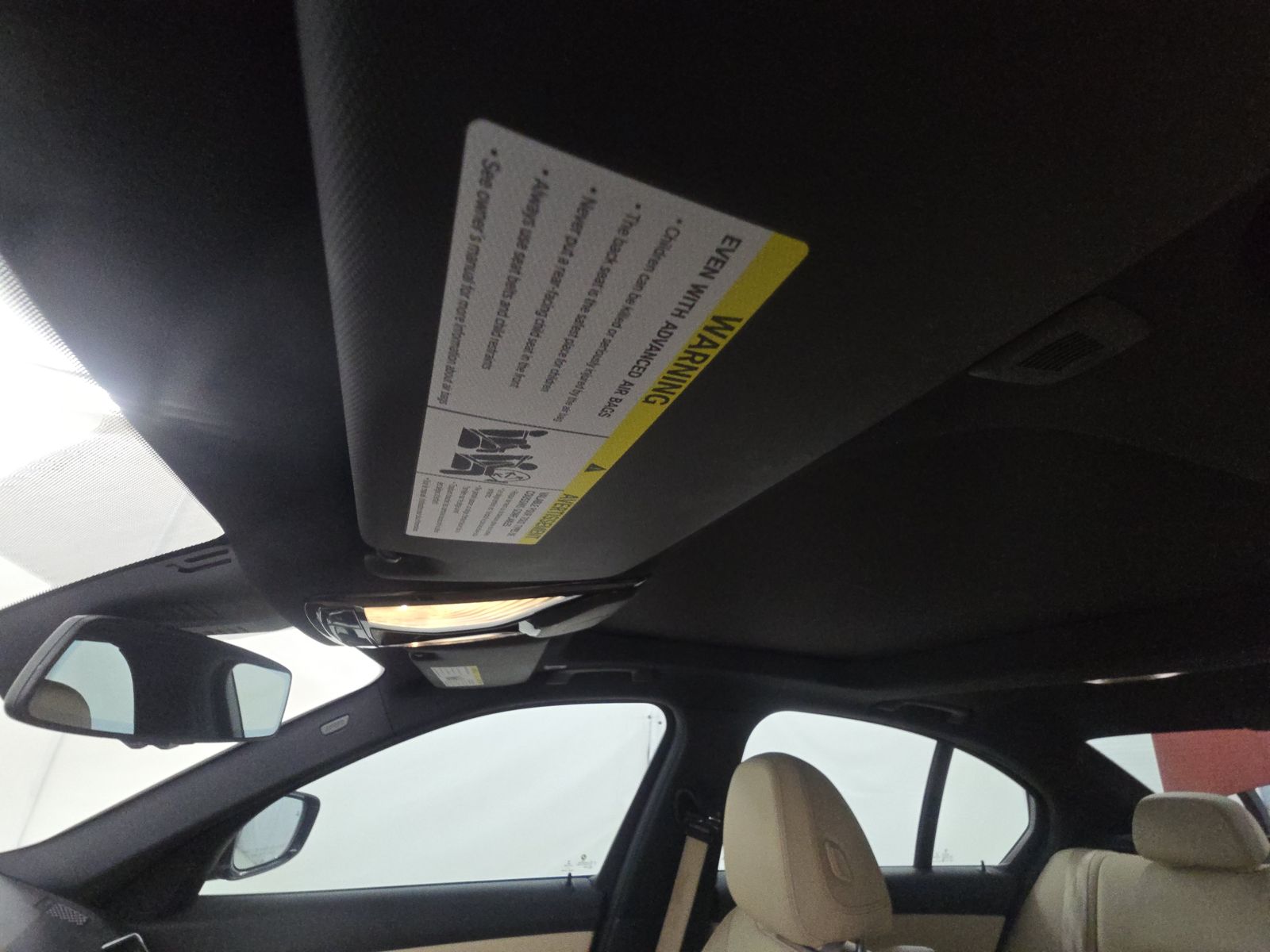 2022 BMW 3 Series 330i RWD