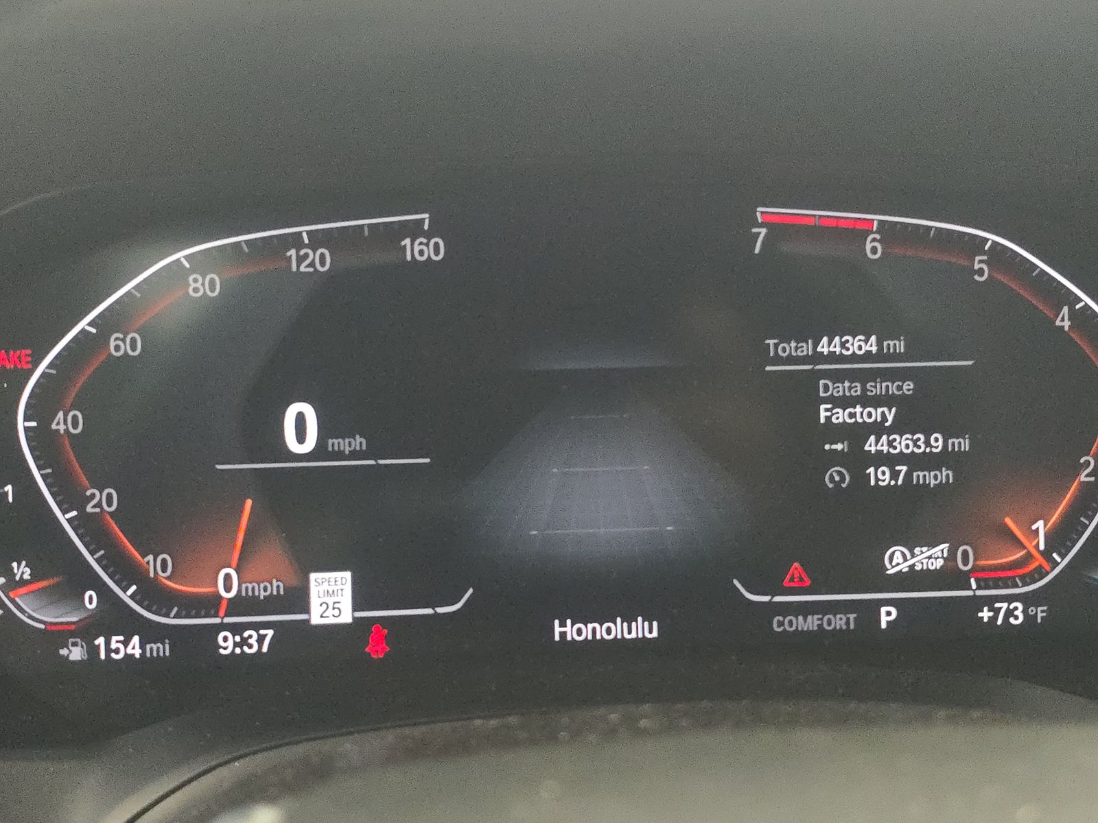 2022 BMW 3 Series 330i RWD