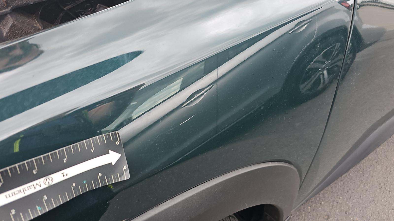 2025 Nissan Pathfinder SL FWD