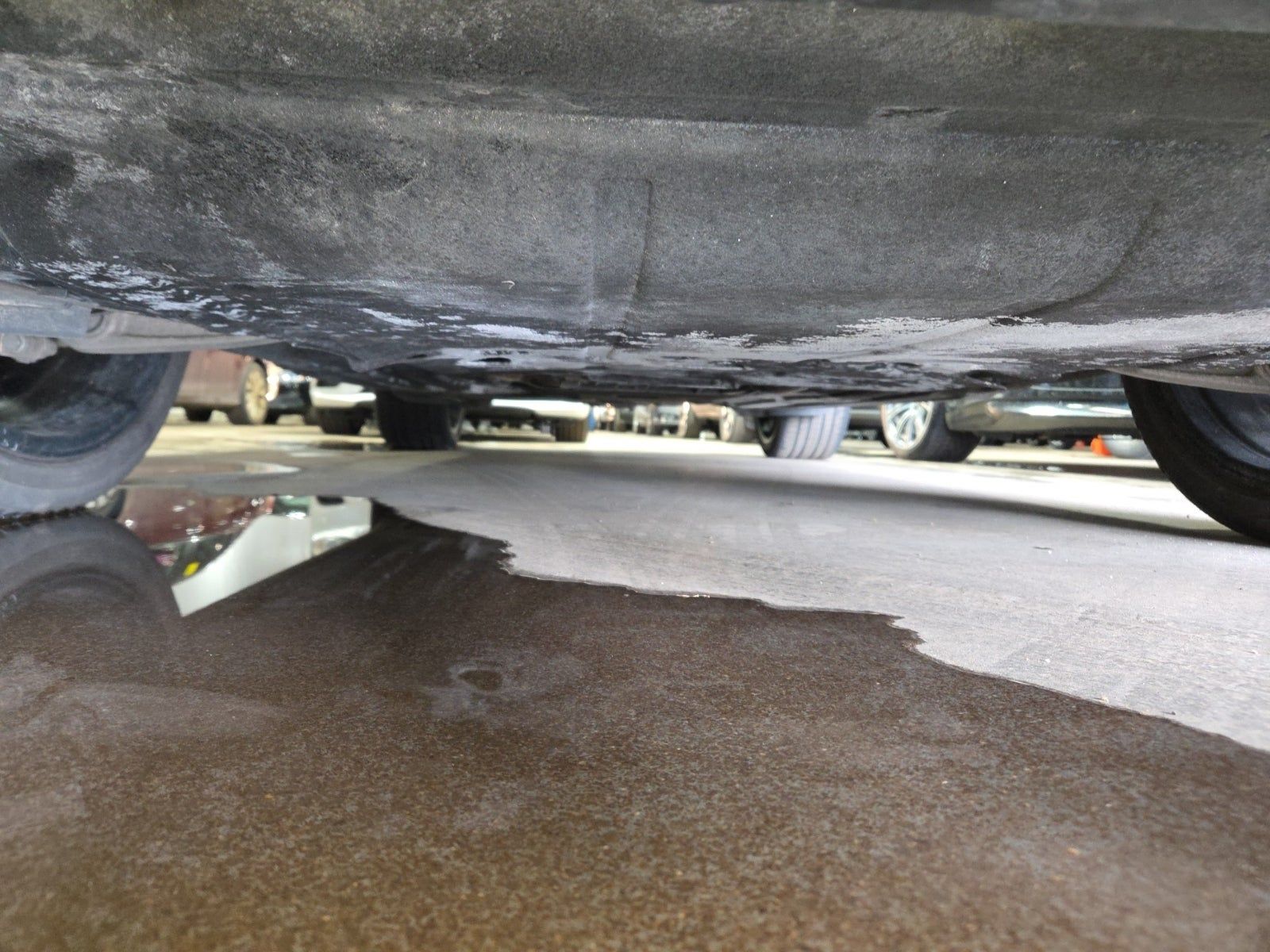 2022 Porsche Macan S AWD