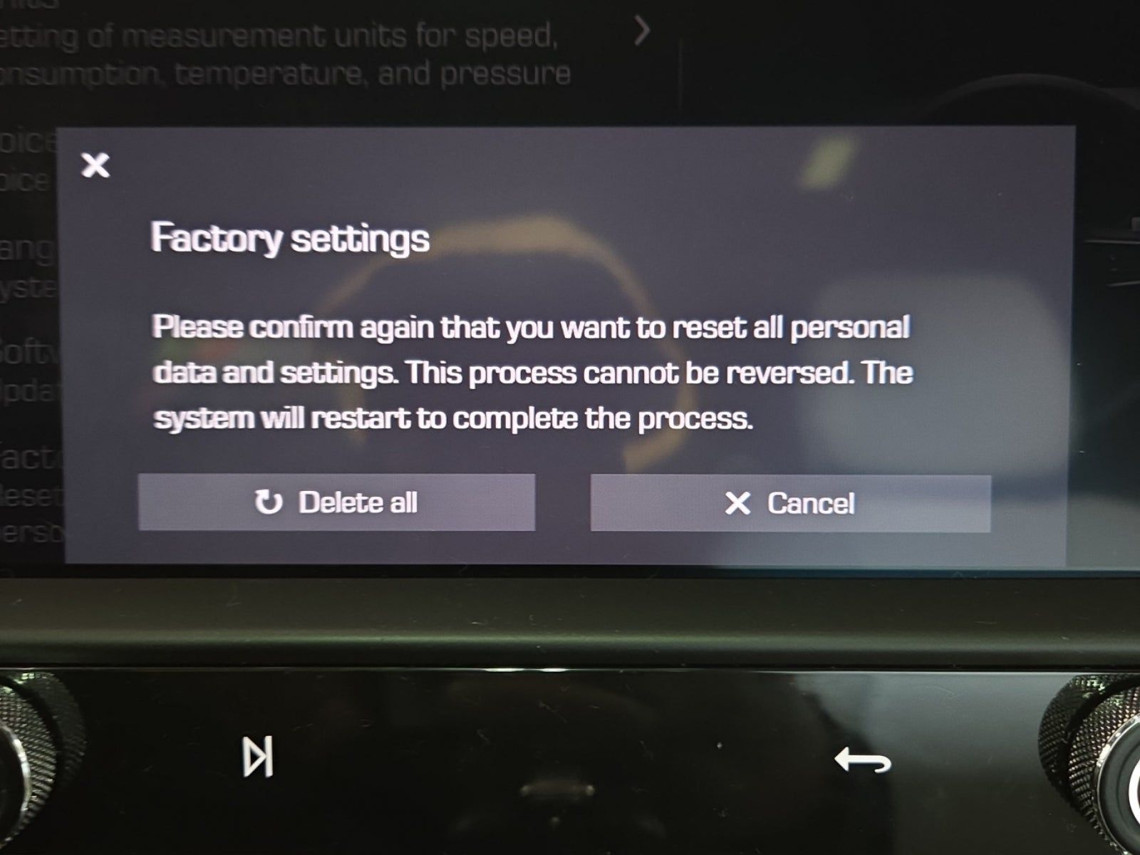 2022 Porsche Macan S AWD