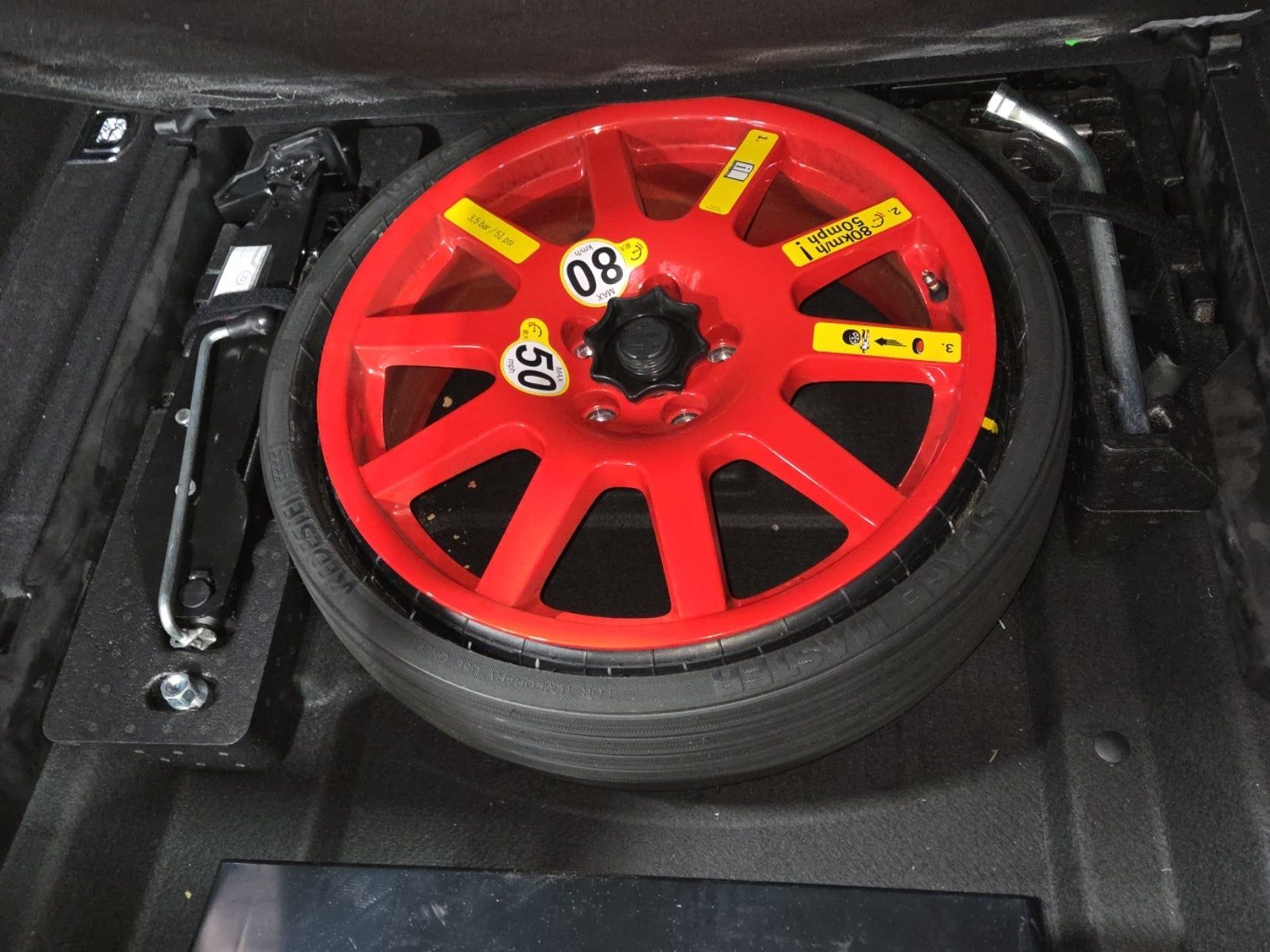 2022 Porsche Macan S AWD