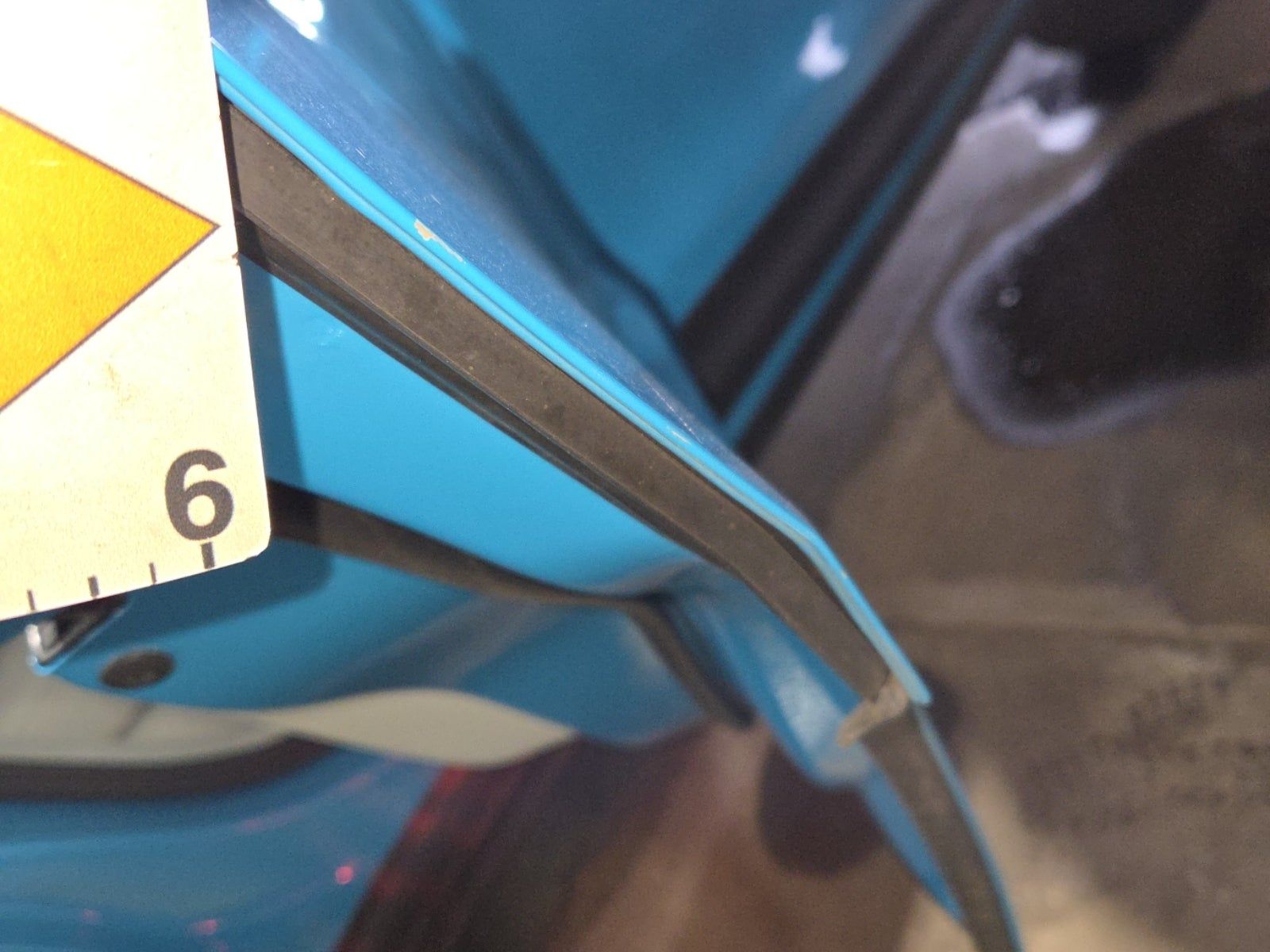 2022 Porsche Macan S AWD