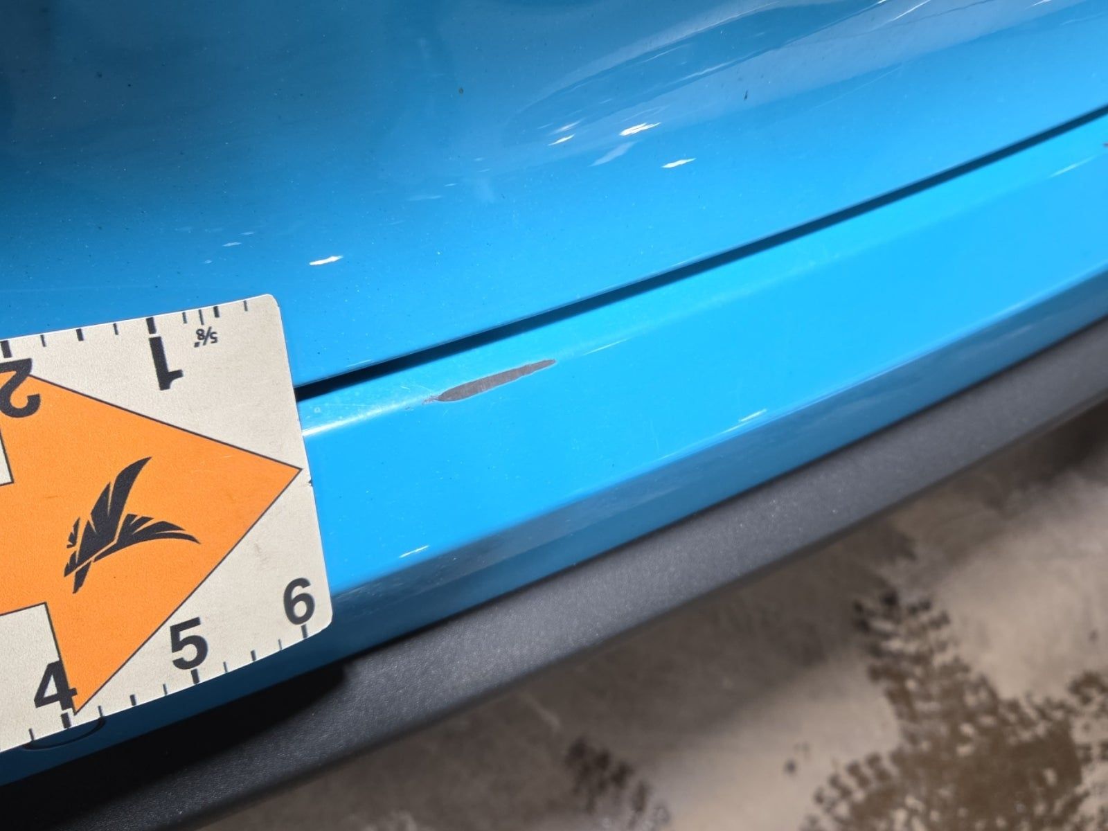 2022 Porsche Macan S AWD