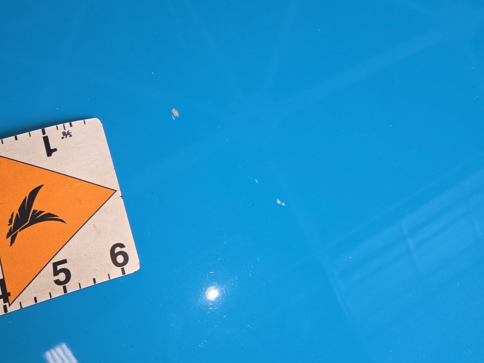 2022 Porsche Macan S AWD