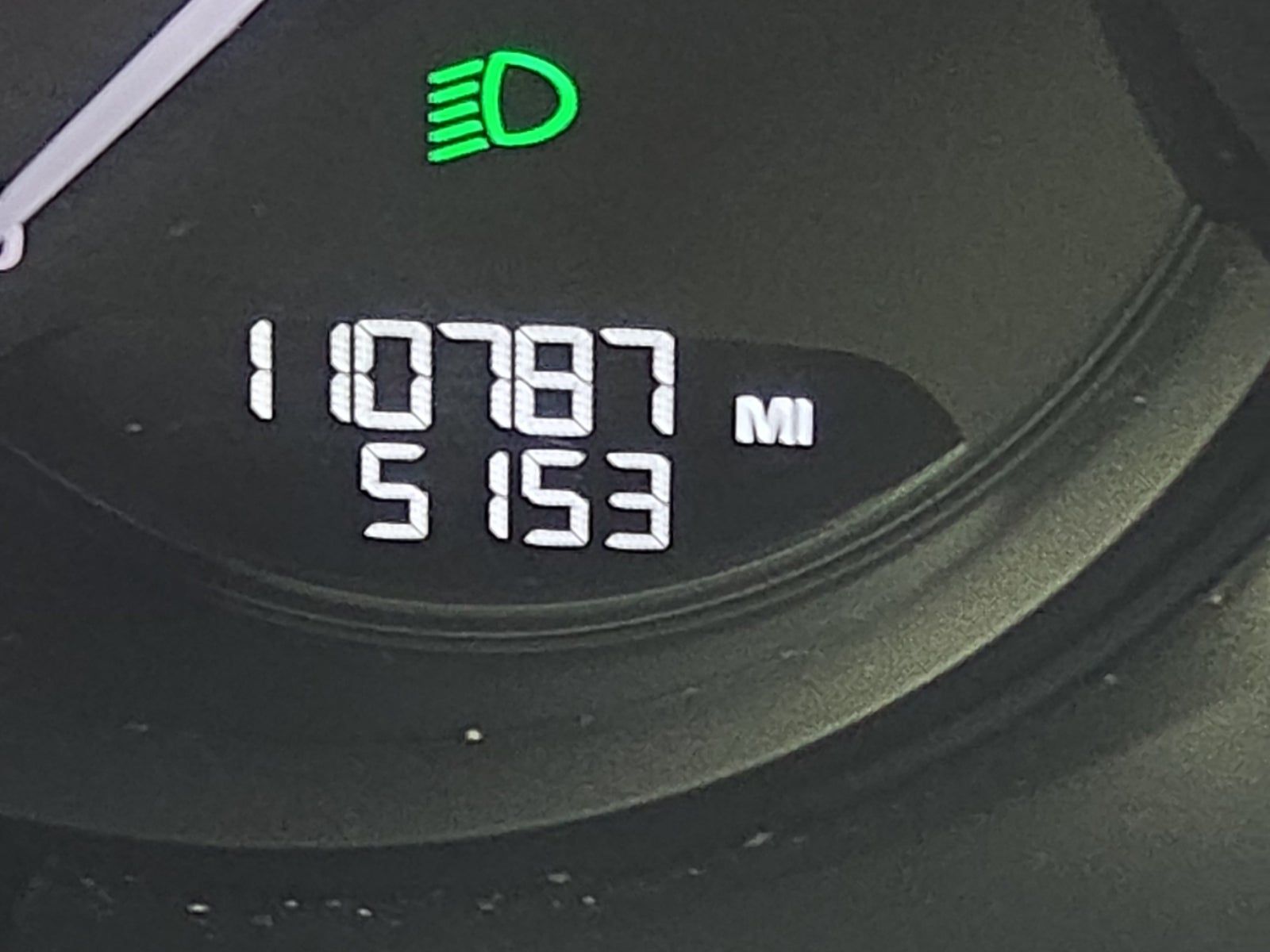 2022 Porsche Macan S AWD