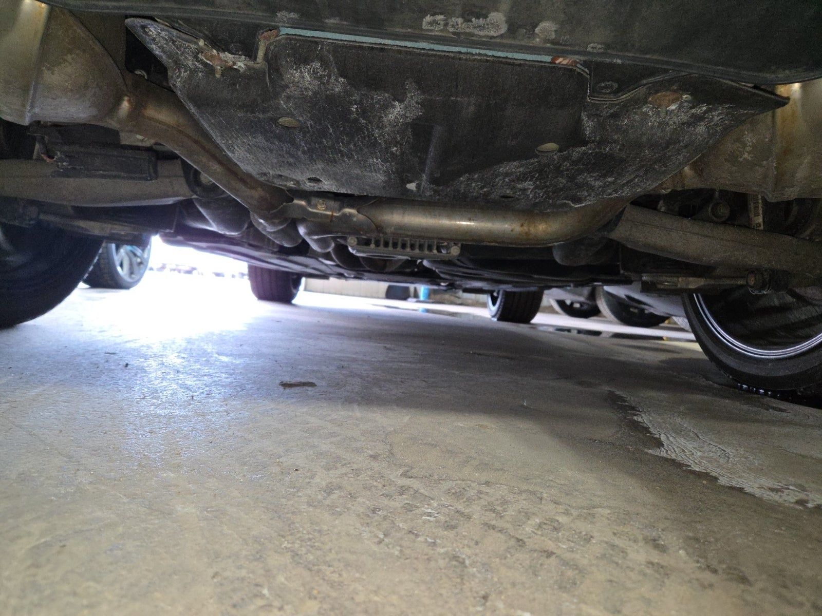 2022 Porsche Macan S AWD