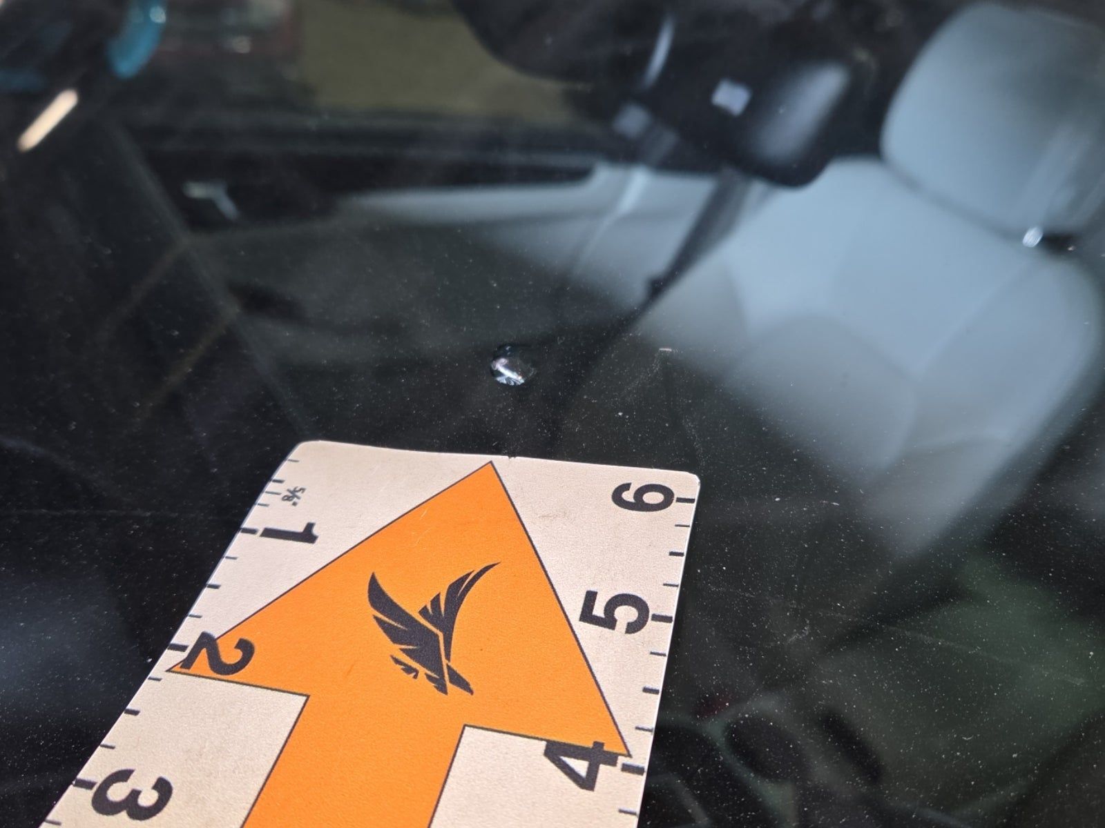 2022 Porsche Macan S AWD