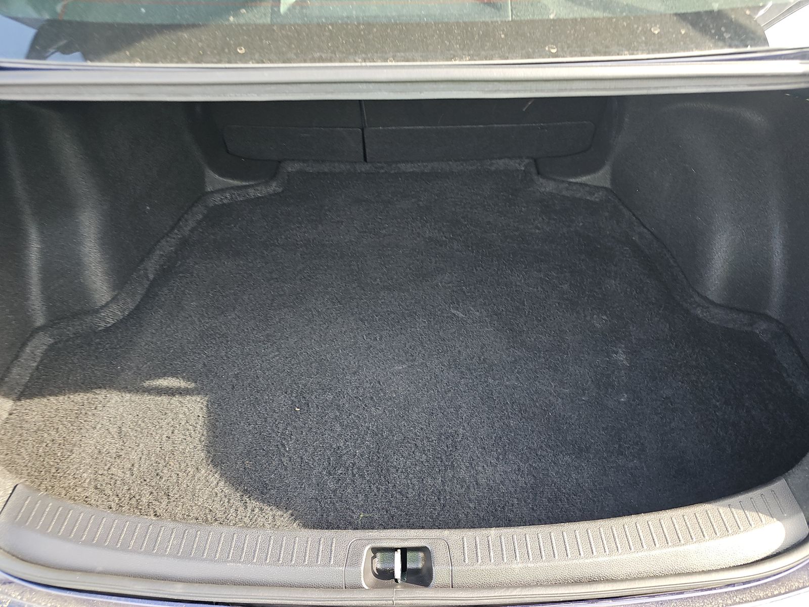 2023 Toyota Corolla SE FWD