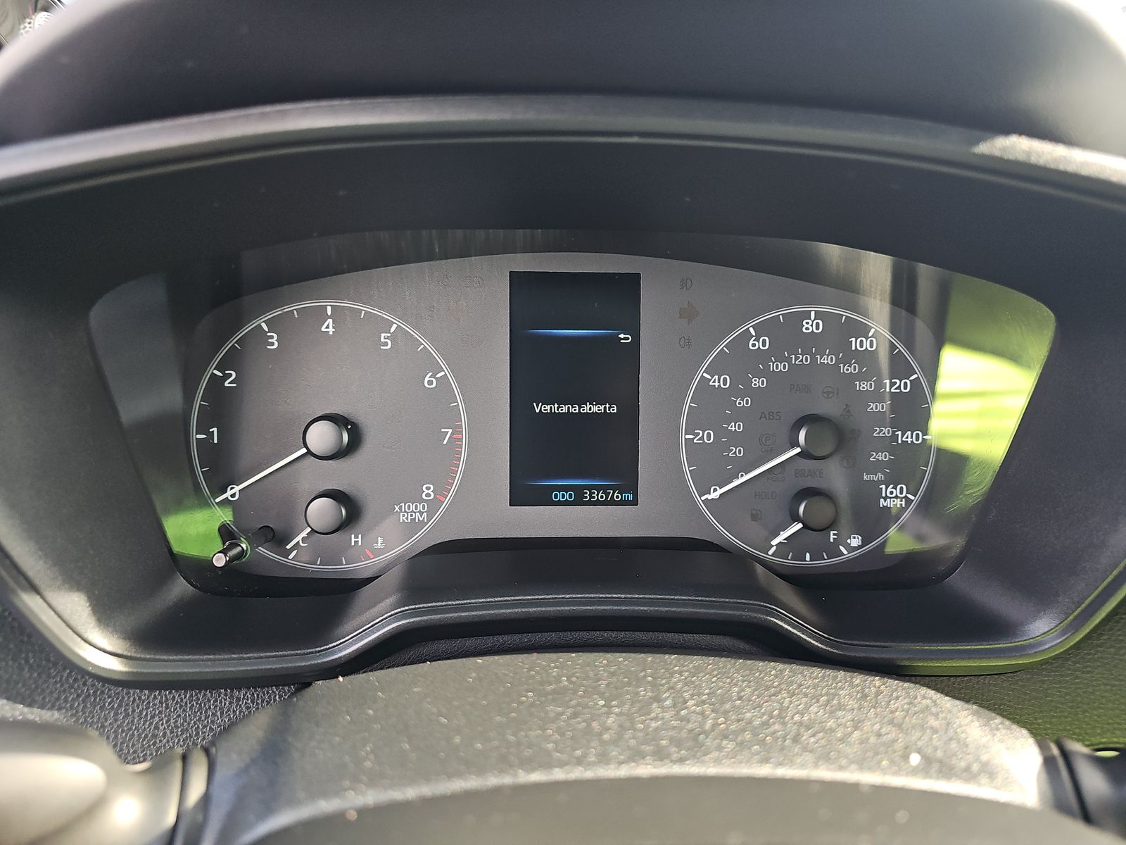 2023 Toyota Corolla SE FWD